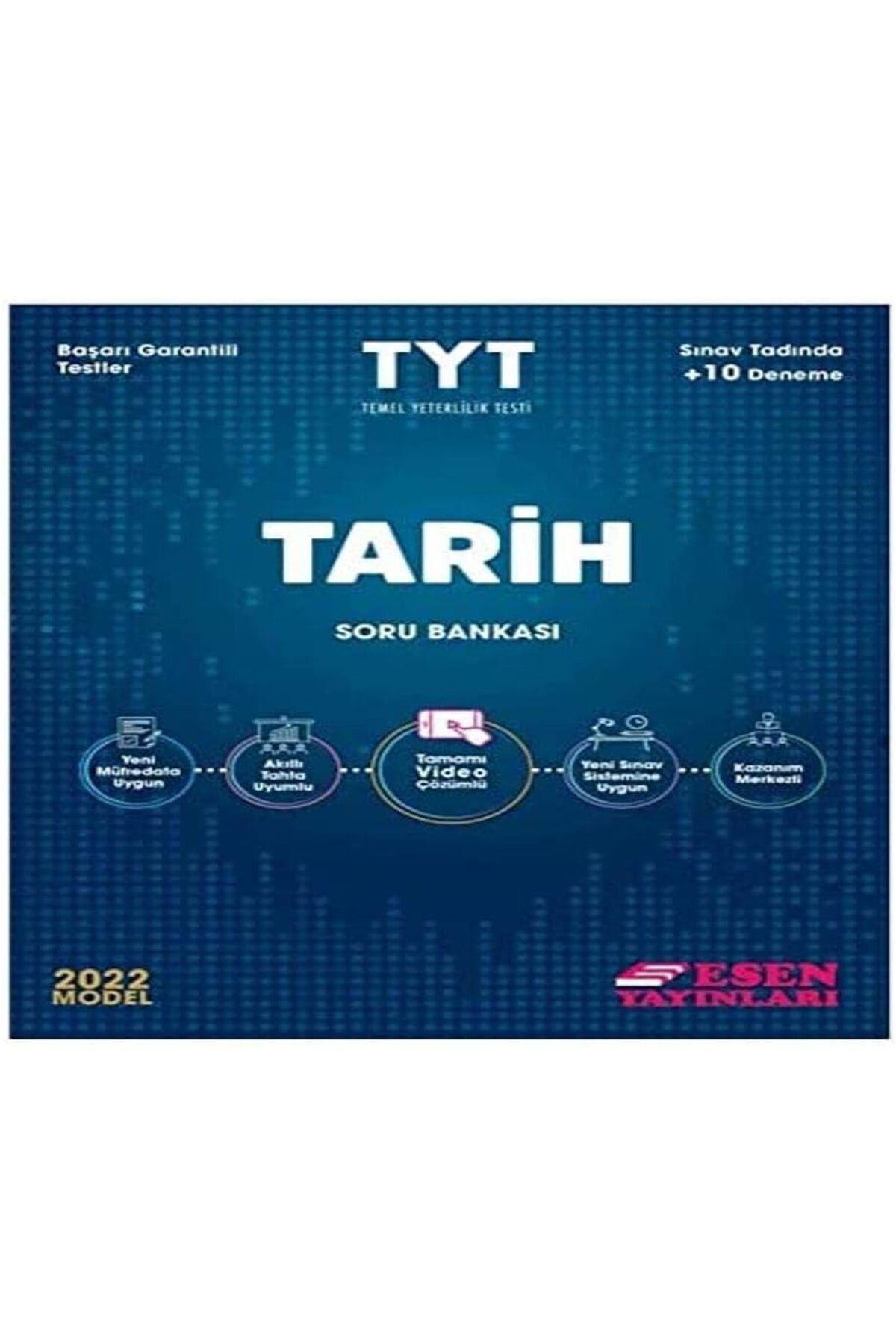Mu Art Ahşap Mrt Gelecek Mümkün-Pande Art 871301