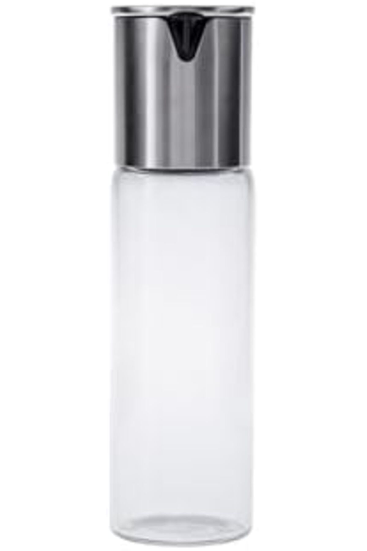 LUXE Modern Yağlık Sirkelik 200 ml 1055529