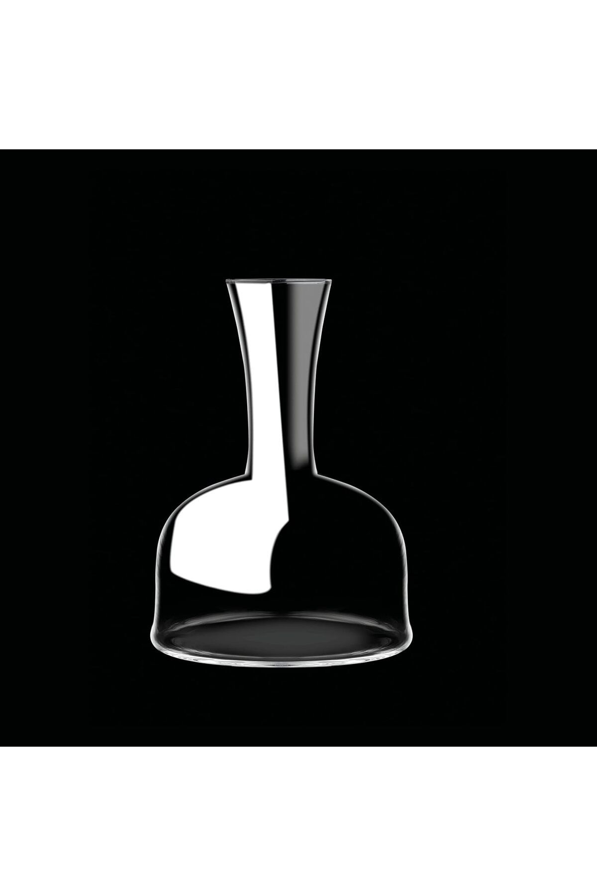 STOREMAX OZN Helm Karaf Damla Logo Sade OZNstre 1094633