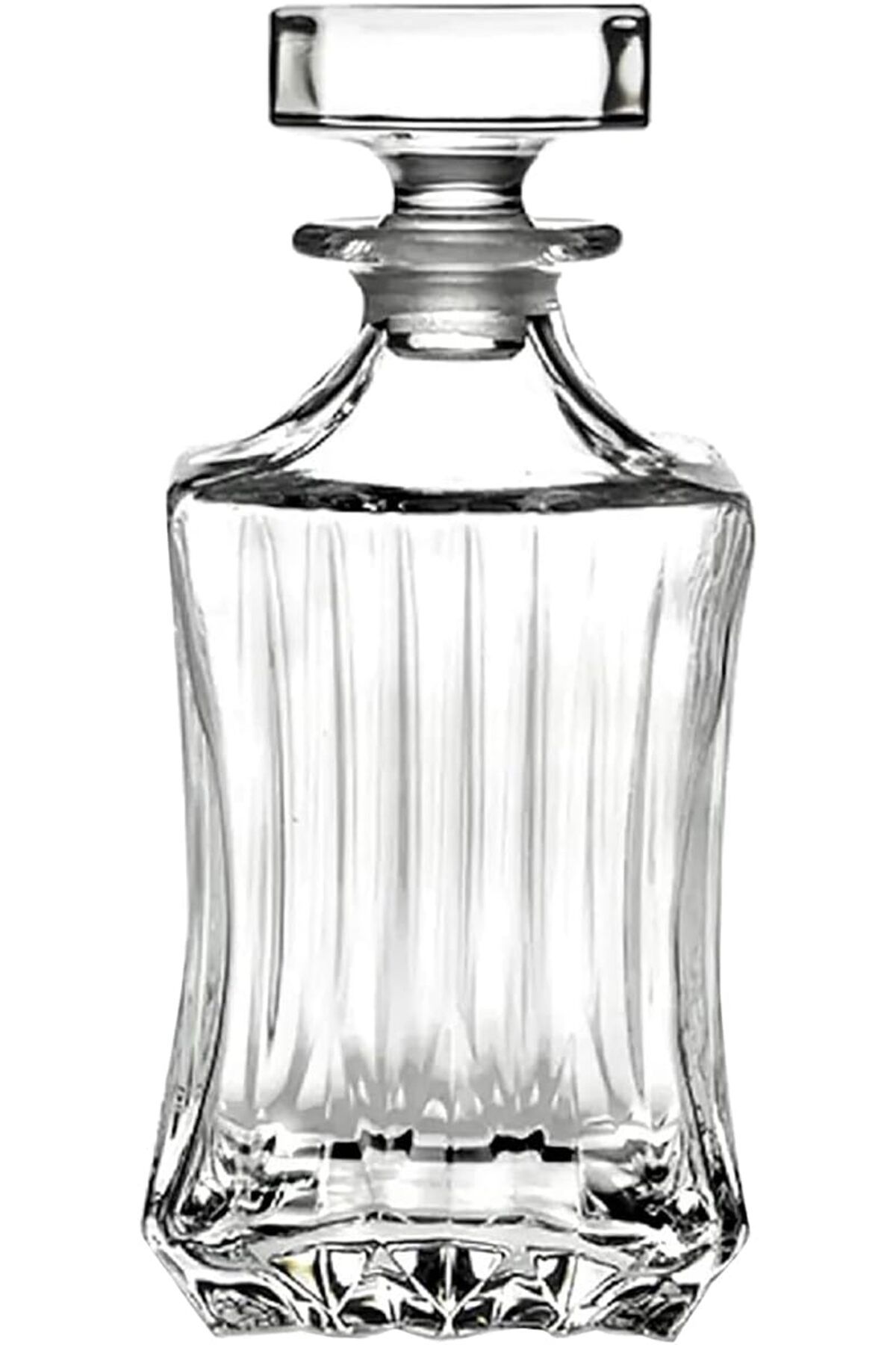 STOREMAX Ezg RCR Adagio Viski Şisesi Ezsnshop 1065757