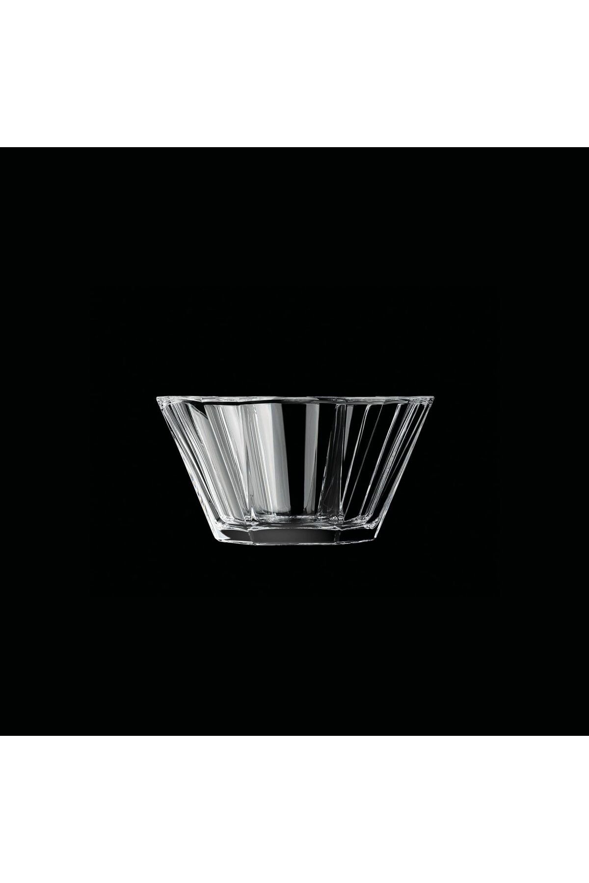 STOREMAX SRT Reflection Kase1 (<17Cm) 56 Cc 6'lı Kutu FxYM 1126906