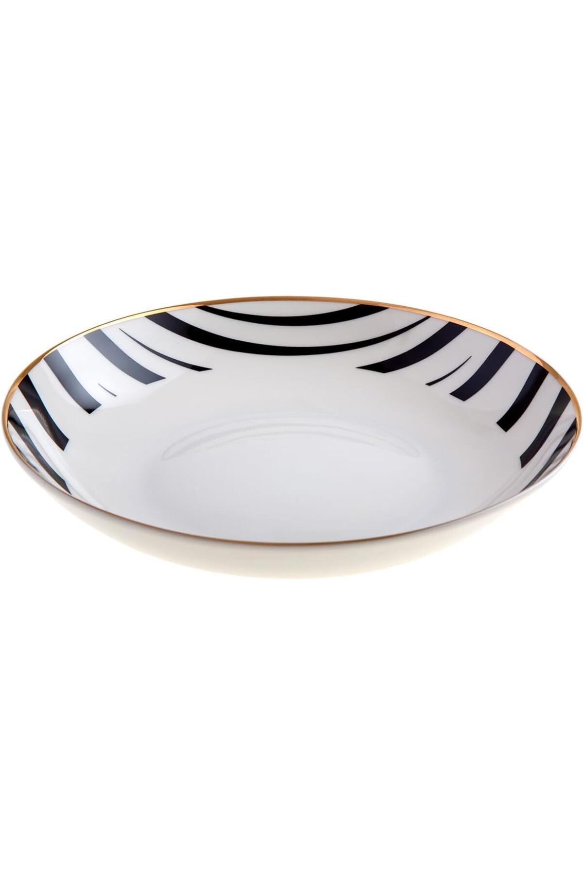 LUXE Motus 101 Çukur Tabak 20 cm LXSHP 1055529