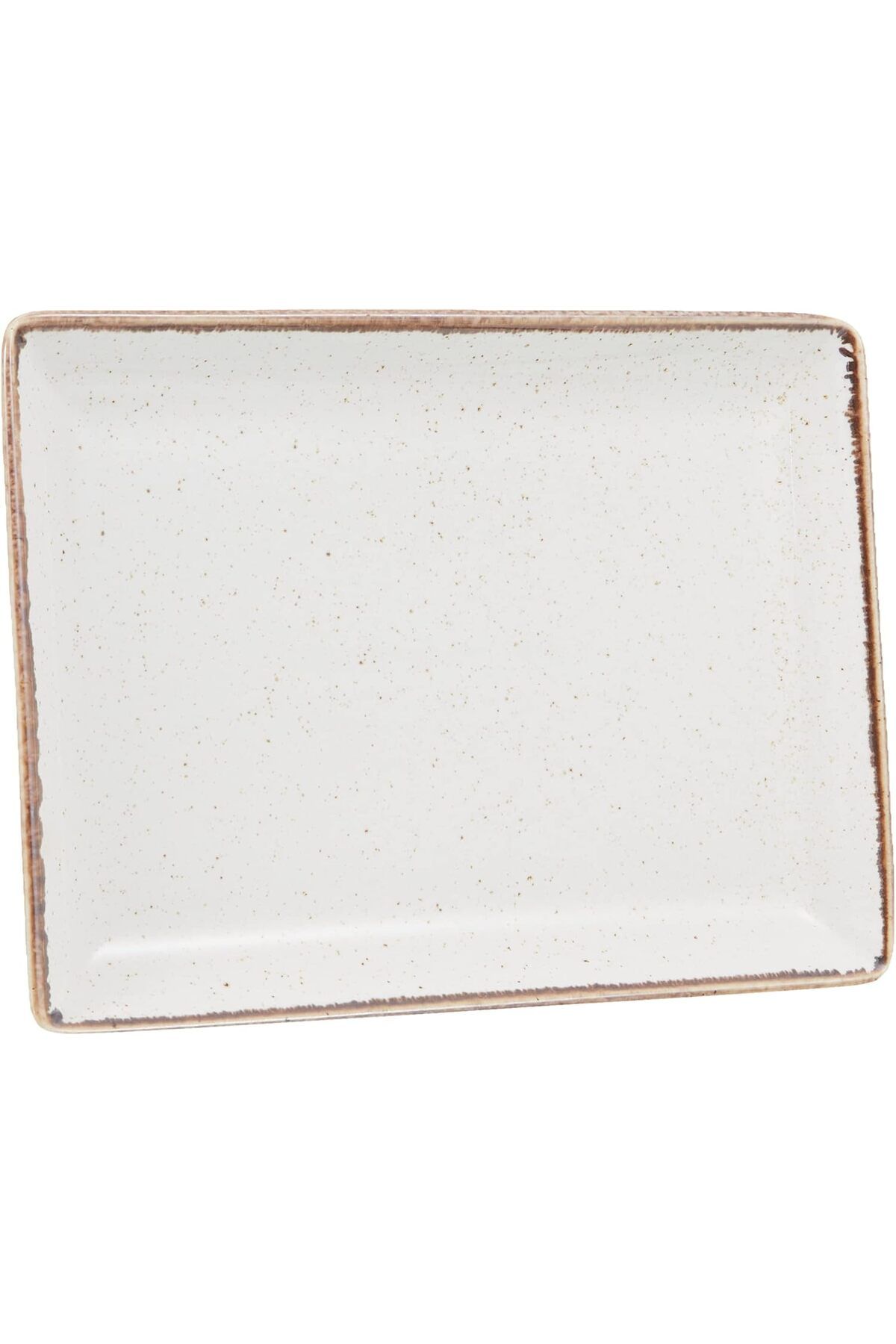 STOREMAX OZN Seasons Kahvaltı Tabağı, Porselen OZNstre 1094633