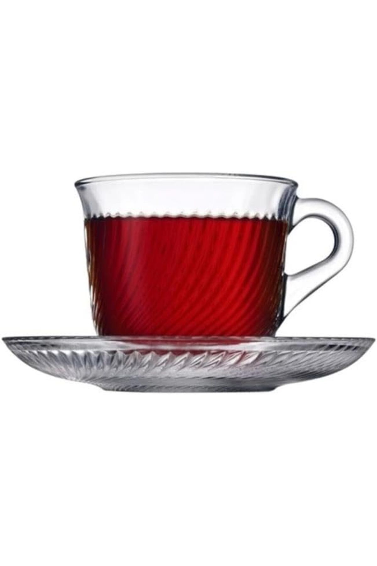 STOREMAX Ezg Marmara Fincan Takımı Ezsnshop 1065757