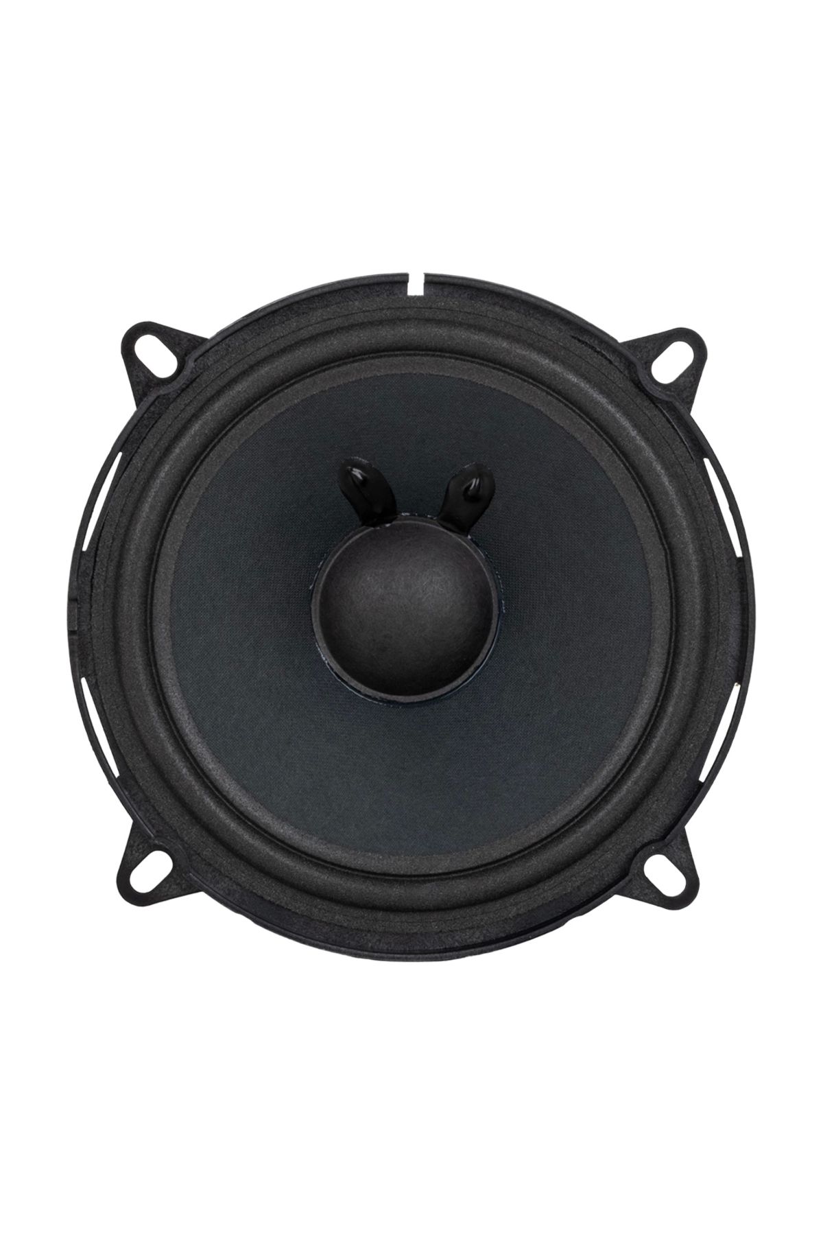mega fair Leone 130 13 Cm 20 Watt Max 40 Watt Tweetersız Oto Hoparlör (magnet: 60x17mm)