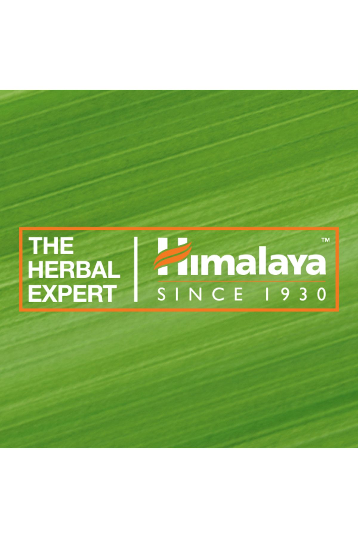 Himalaya-Purifying Neem Face Mask – 150 ml | Deep Cleansing & Pimple Control with Neem 6