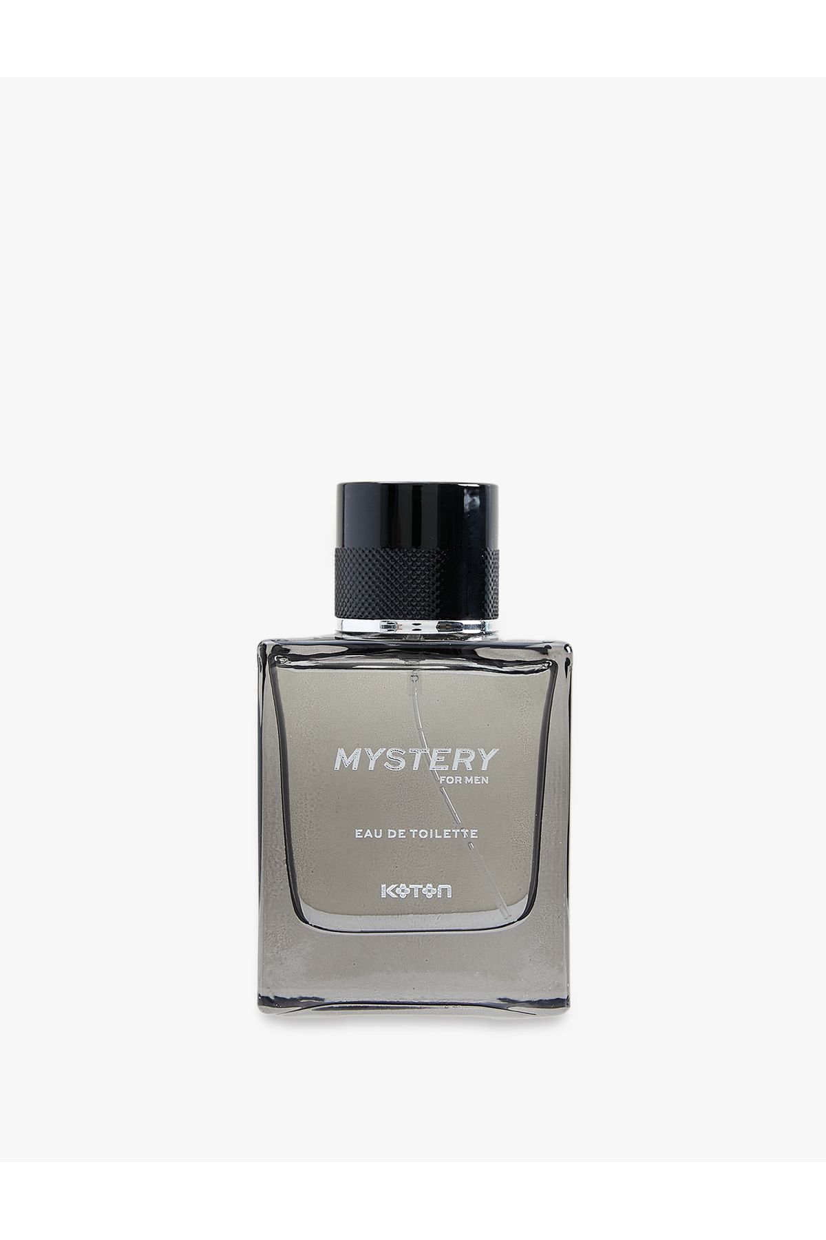 Koton Parfüm Mystery 100 ML