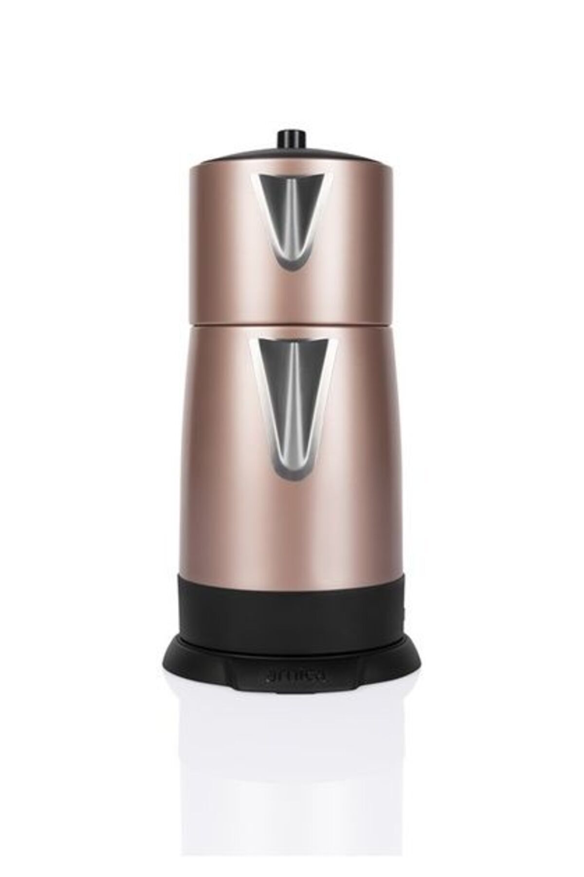 Arnica-Ih33151ModelRose Tea Machine with Brew 4