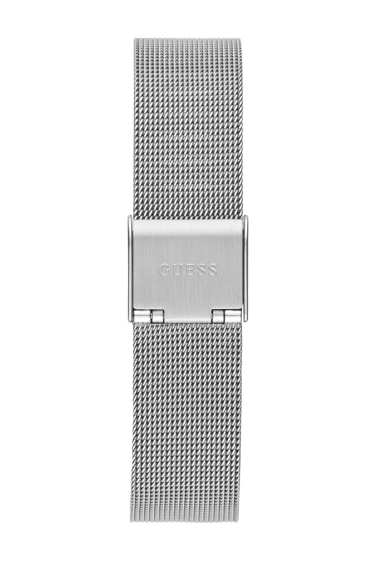 Guess-Ladies Watch Guess GW0768L1, Quartz, 32mm, 3ATM 5