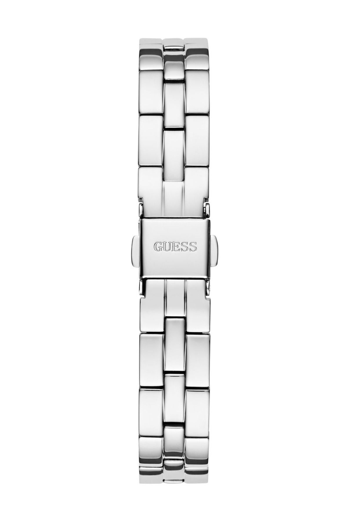 Guess-Ladies Watch Guess GW0762L1, Quartz, 28mm, 3ATM 4