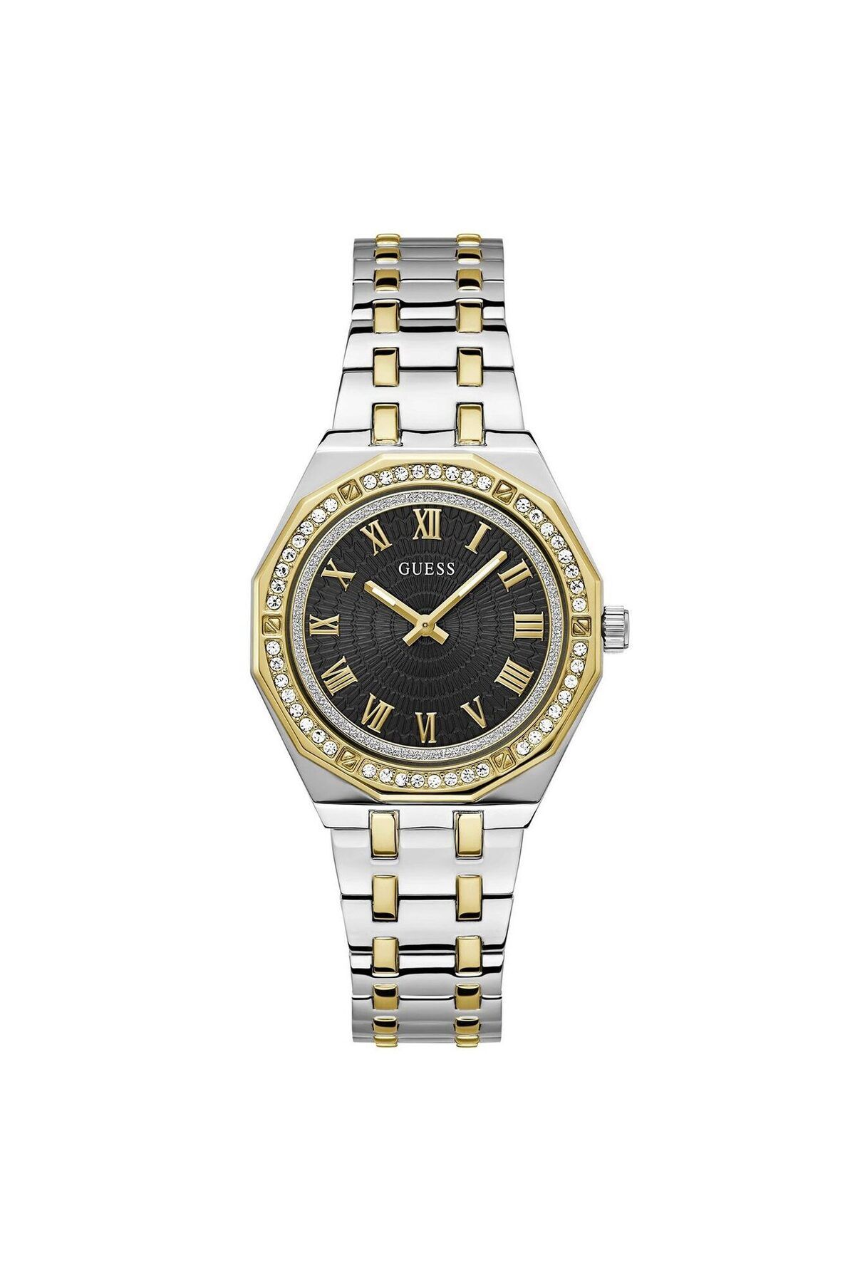 Guess-Ladies Watch Guess GW0770L4, Quartz, 36mm, 5ATM 1