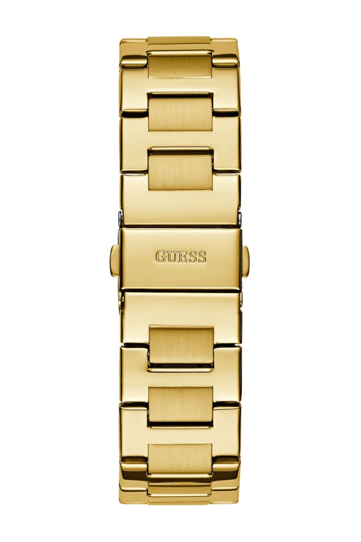 Guess-Ceas de damă GW0769L2, cuarț, 40mm, 5ATM 5