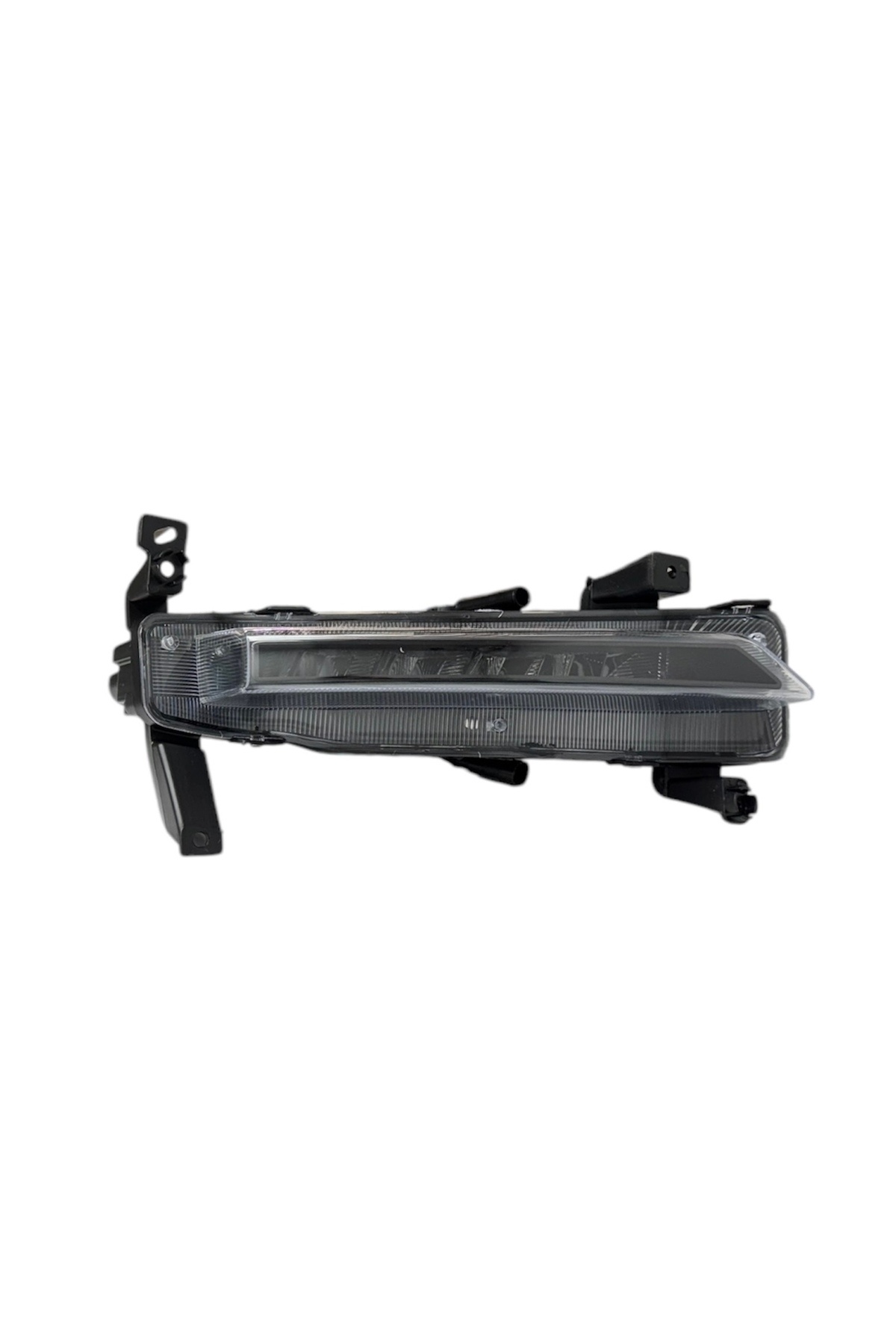 Sis Lambası Cherry Tiggo 8 Pro 24-26 Sol(GÜNDÜZ LED/YENİ VERSİYON)-[product_code]