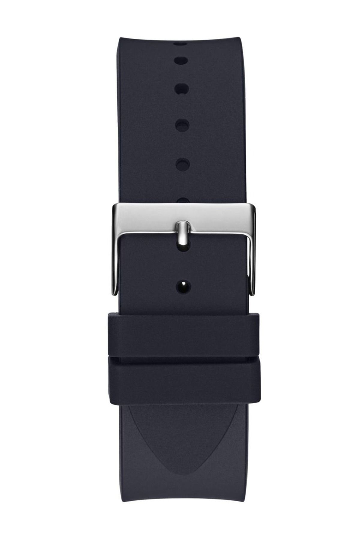 Guess-Ladies Watch Guess GW0625G1, Quartz, 44mm, 3ATM 5