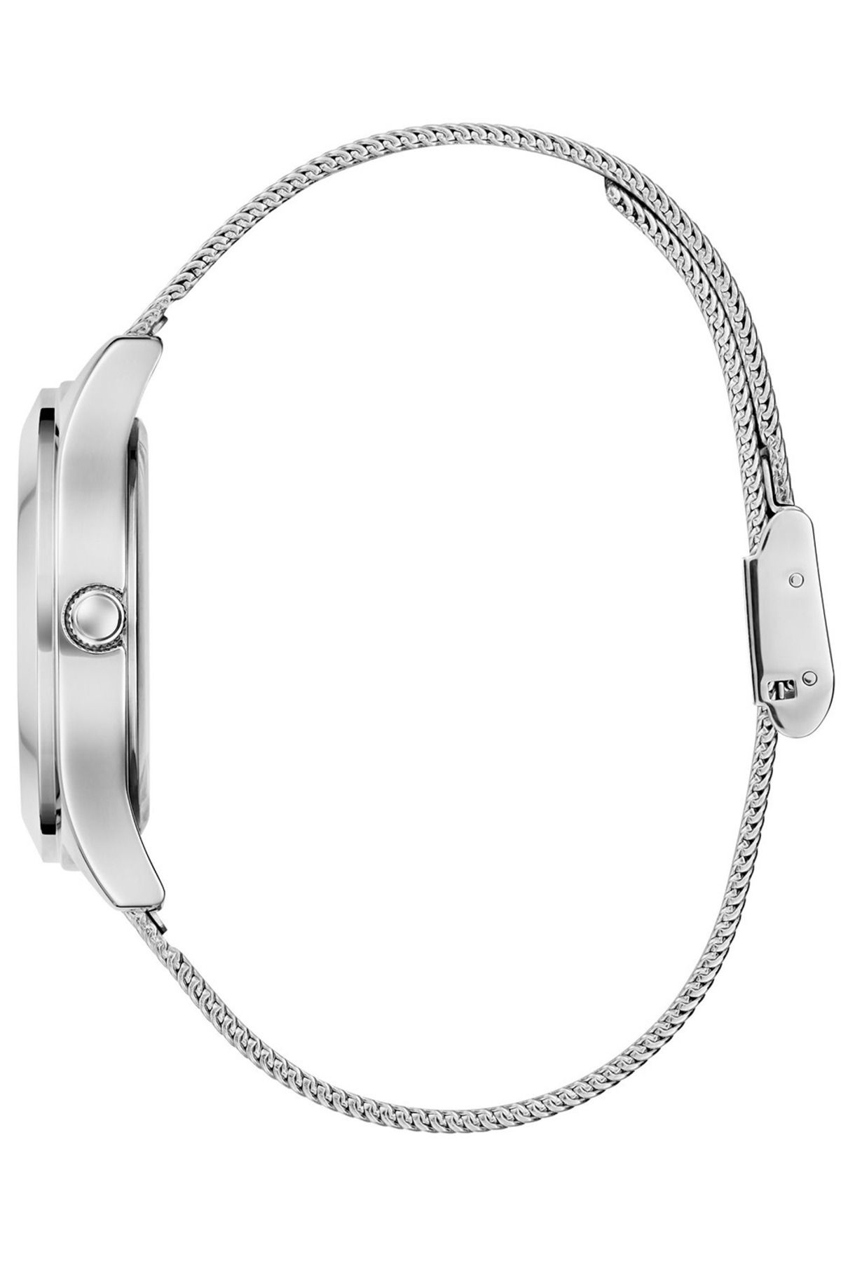 Guess-Ladies Watch Guess GW0835L1, Quartz, 33mm, 3ATM 4
