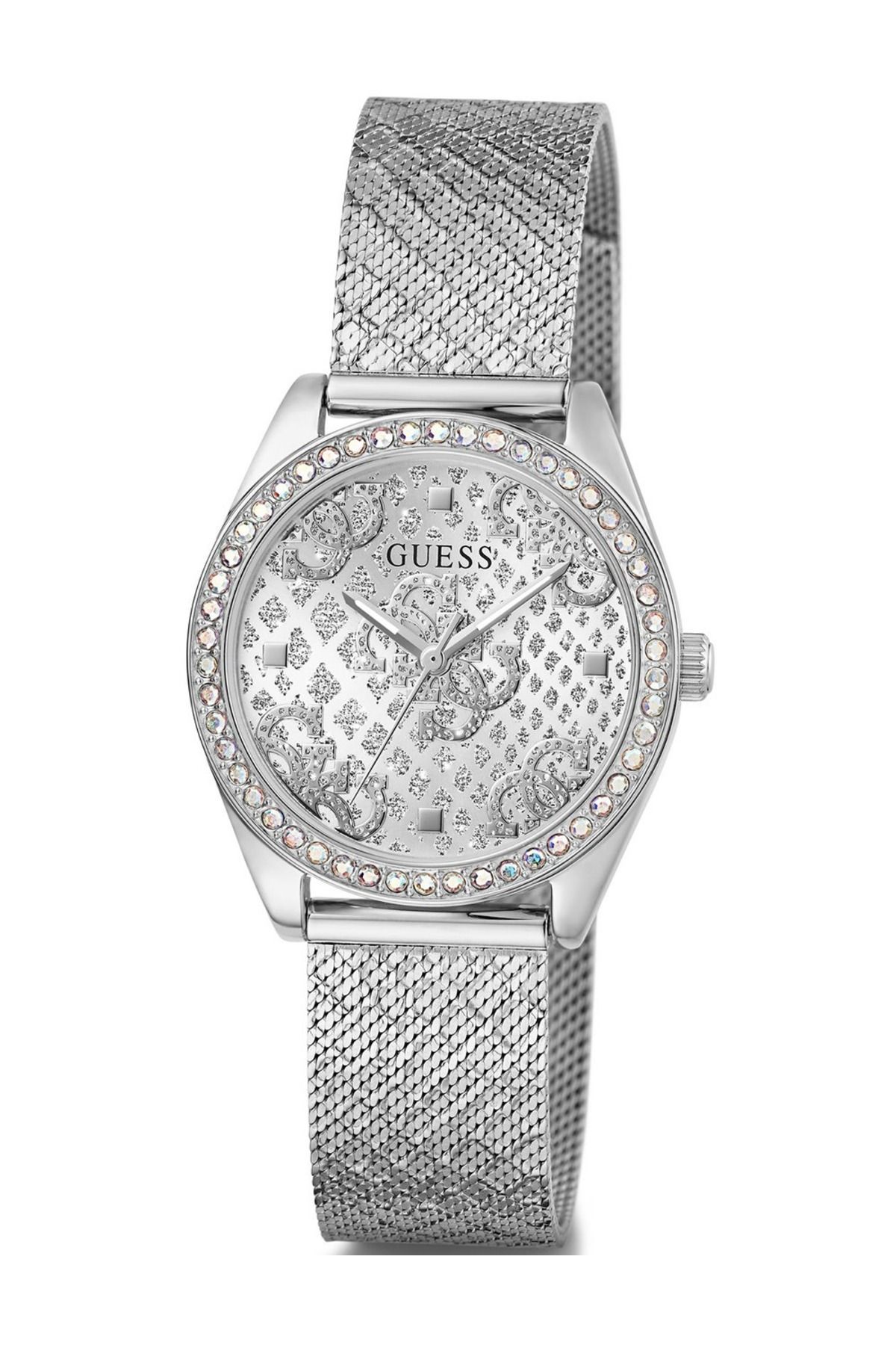 Guess-Ladies Watch Guess GW0748L1, Quartz, 32mm, 3ATM 2