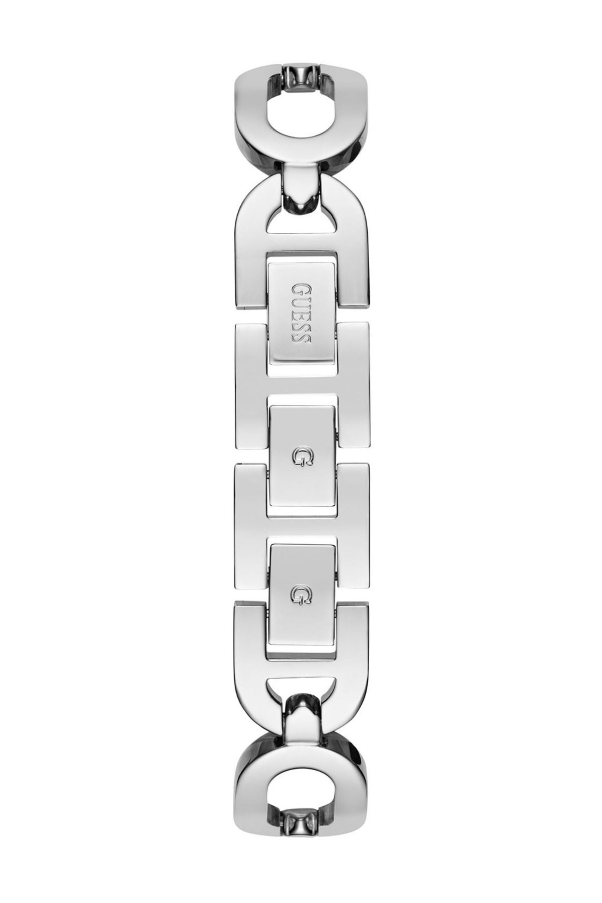 Guess-Ladies Watch Guess GW0759L1, Quartz, 30mm, 3ATM 5