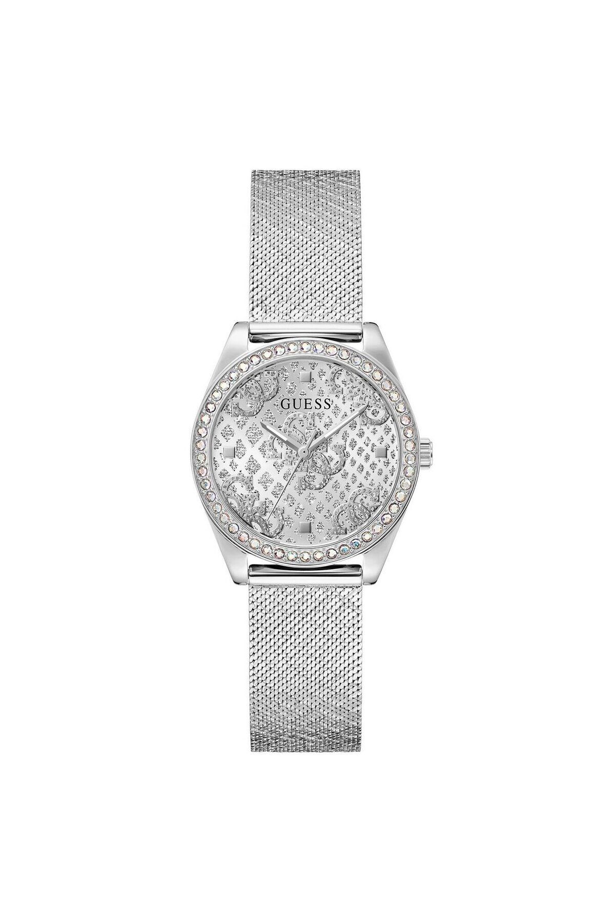 Guess-Ladies Watch Guess GW0748L1, Quartz, 32mm, 3ATM 1
