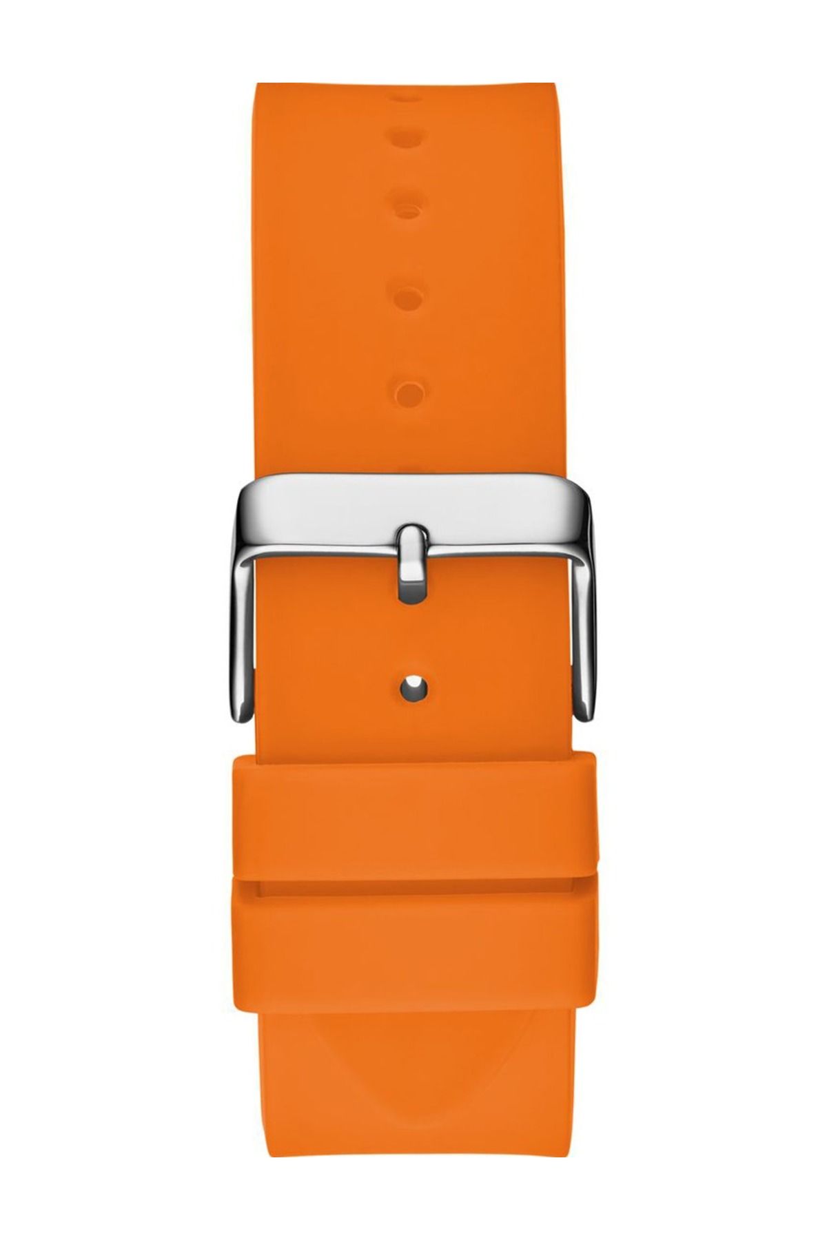 Guess-Ceas bărbătesc Guess GW0203G10, cuarț, 45mm, 5ATM 5