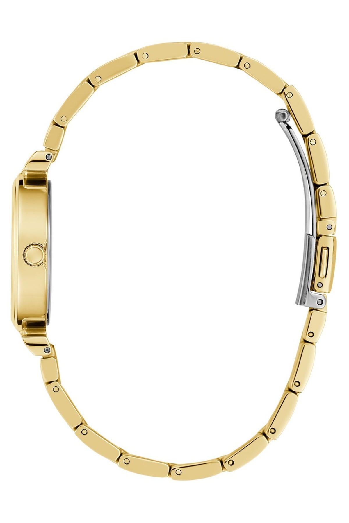 Guess-Ceas de damă GW0762L2, cuarț, 28mm, 3ATM 4
