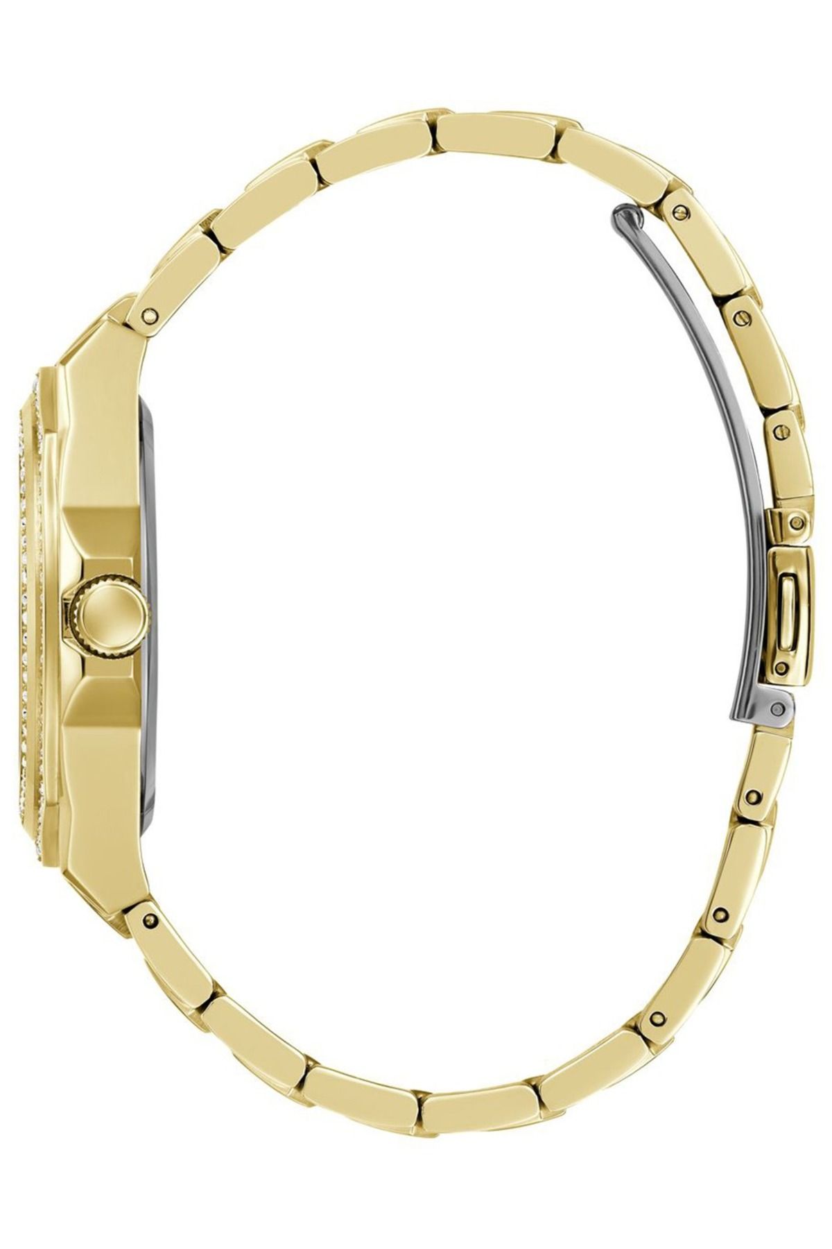 Guess-Ladies Watch Guess GW0685L2, Quartz, 36mm, 5ATM 4