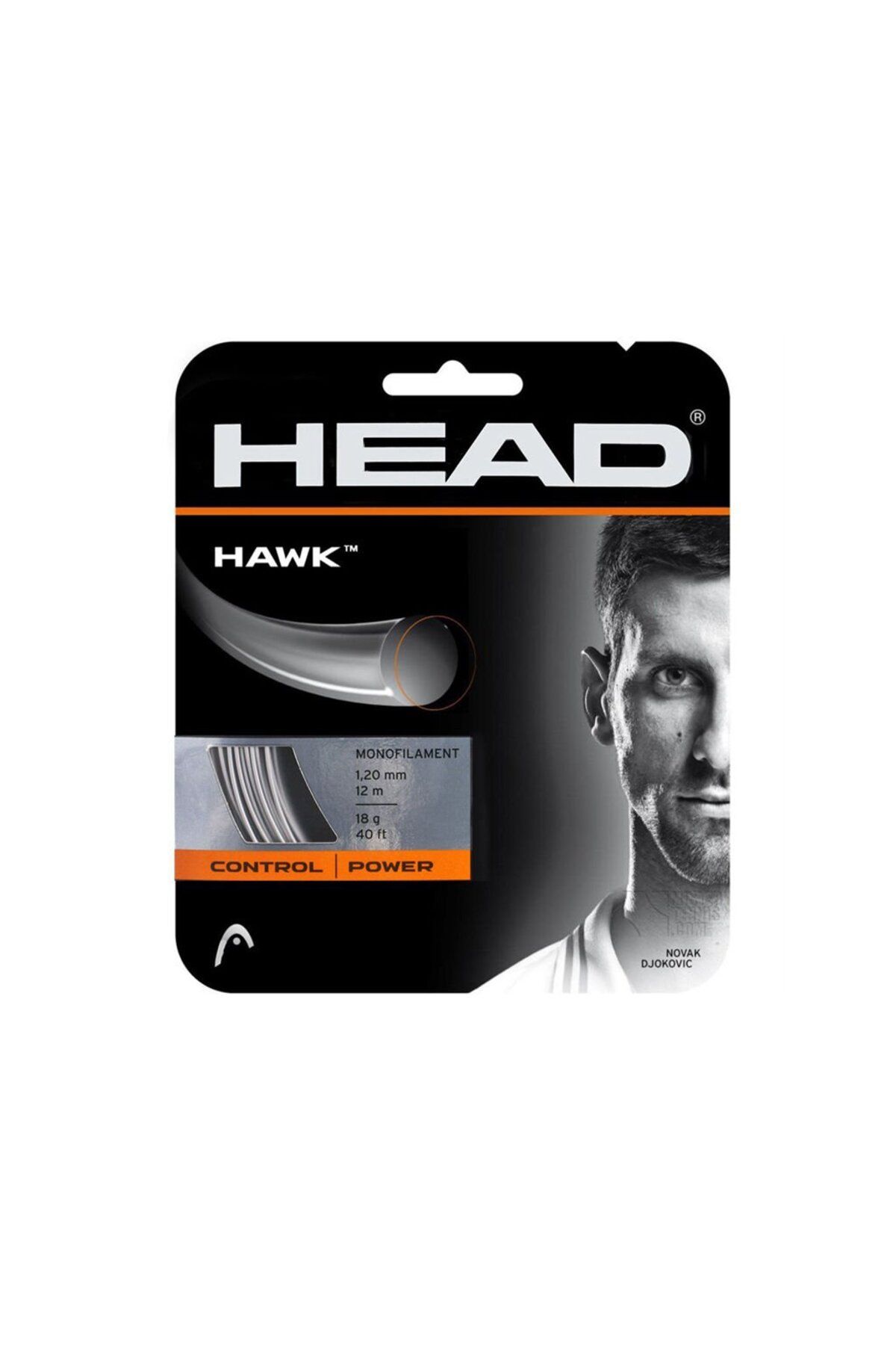 Head Tenis Kordajı