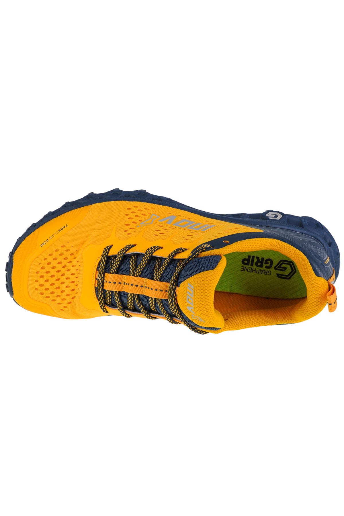 Inov-8-Parkclaw G 280, Men's Running shoes 3