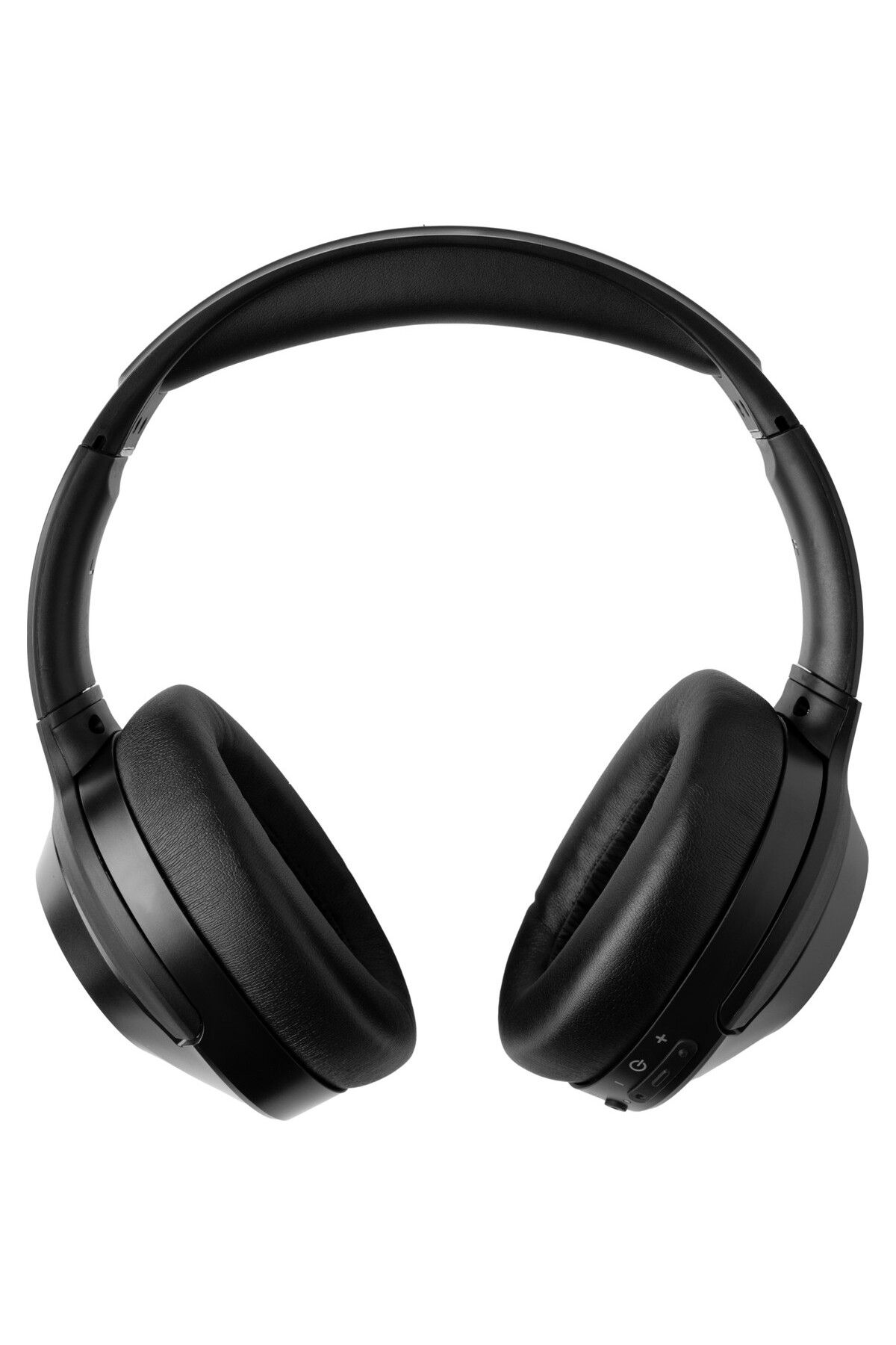 THULL THL-E11 Aktif Gürültü Engelleyici (Anc) Kulak Üstü Kablosuz Bluetooth Kulaklık