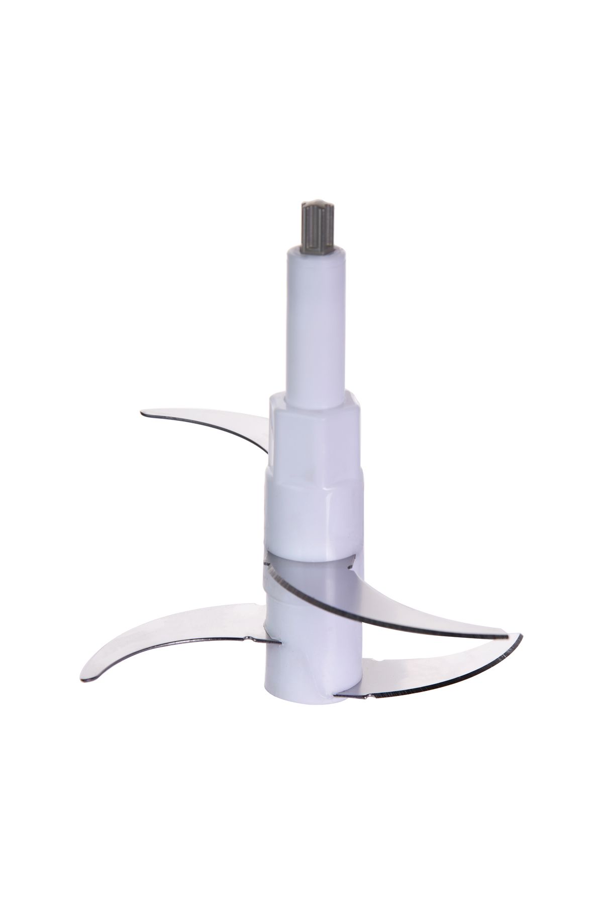 sonashi-Multi-chopper With Powerful Motor And Max Capacity 3l 6