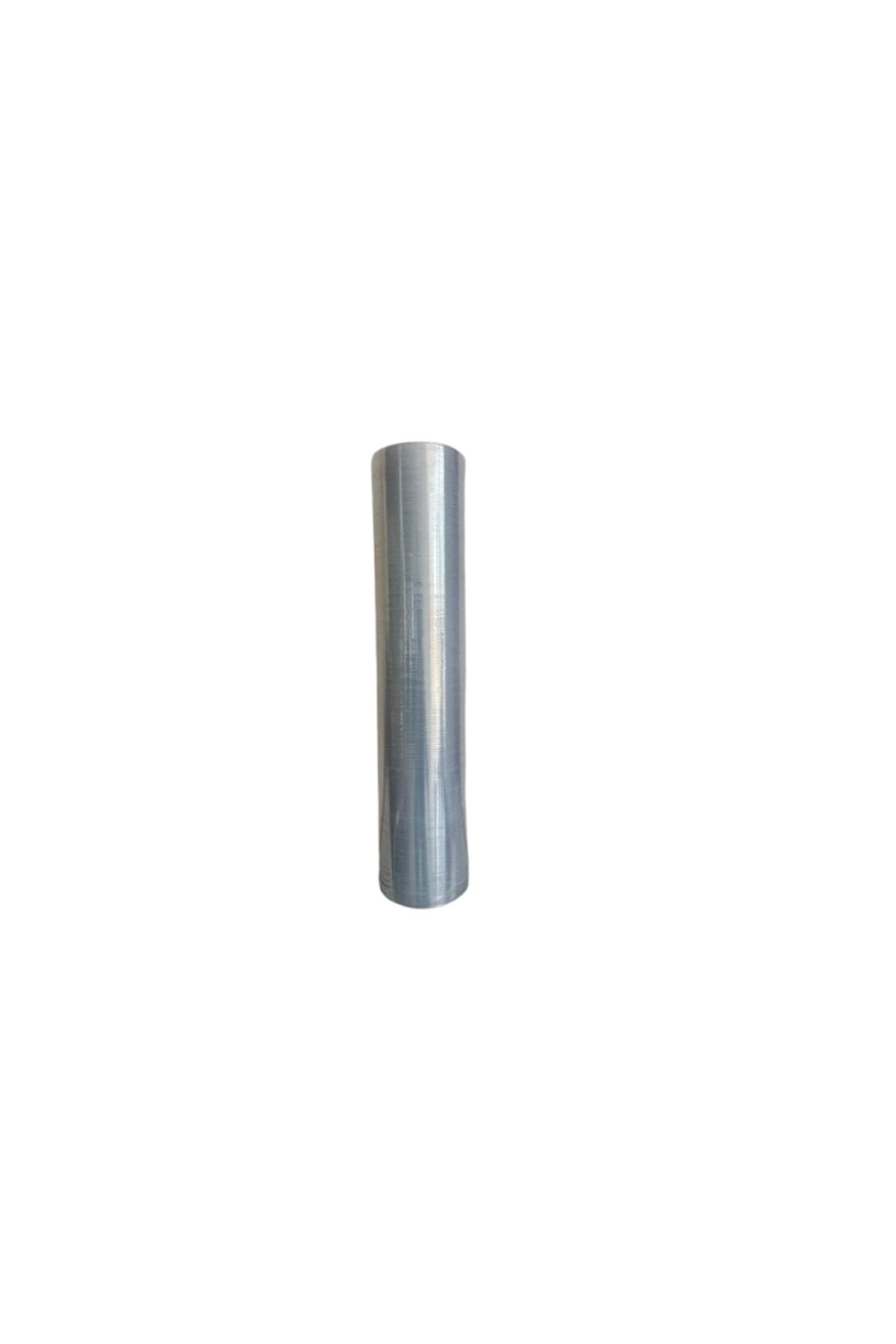 Beymera Eşya Mobilya Sarma Koruma Ambalaj Streci Taşıma Taşınma Koli Streci 23 Mikron 50 Cm X 100 M