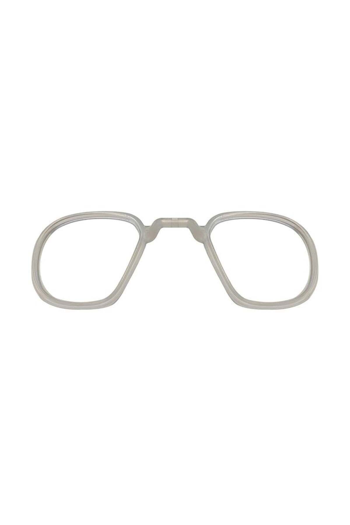 WILEY X VAPOR 2.5 Numaralı Lens Aparatı