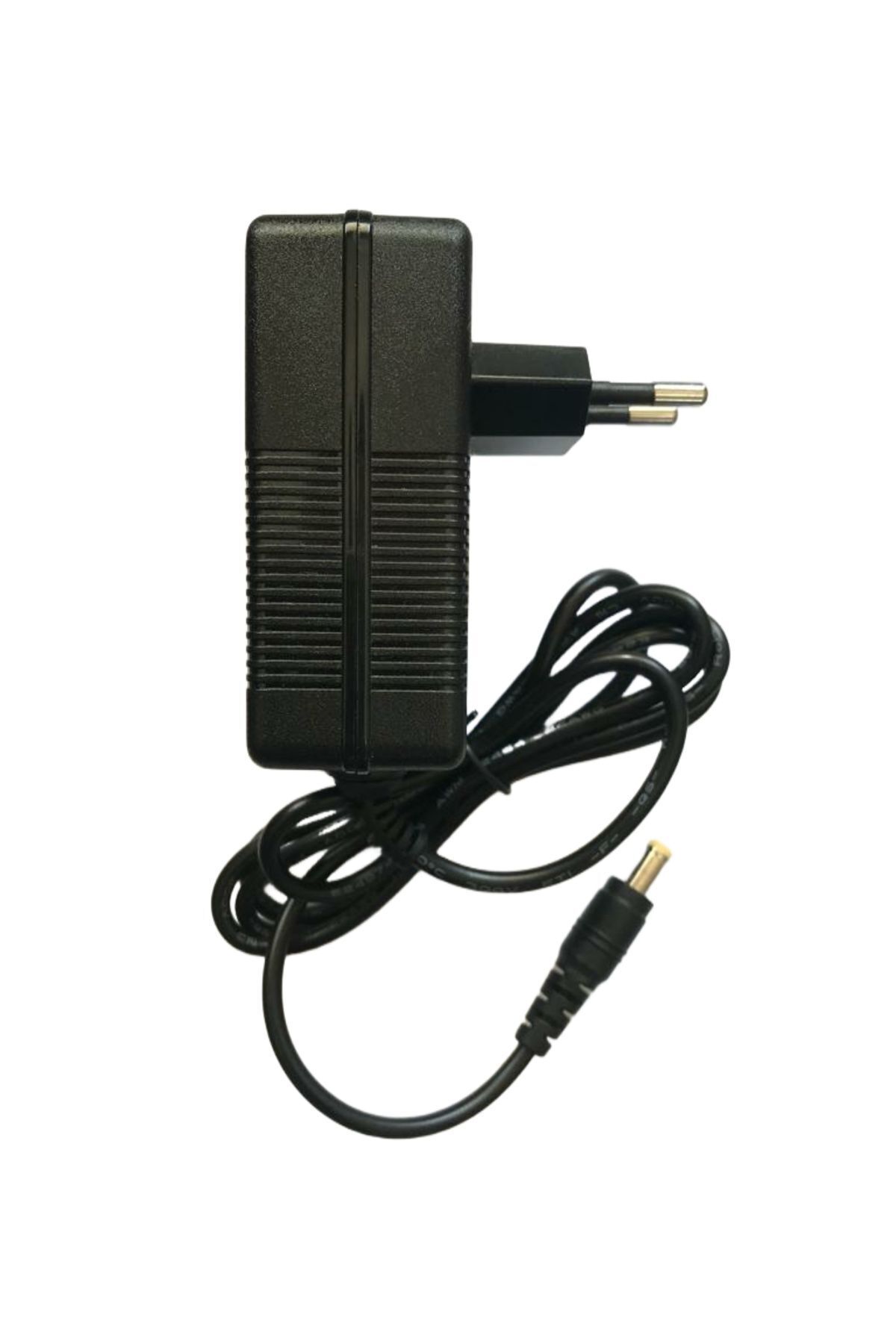 REVERSOSMOZARISU Su Arıtma Cihazı Basınç Pompası Adaptörü 24V Dc 1.5 Amper
