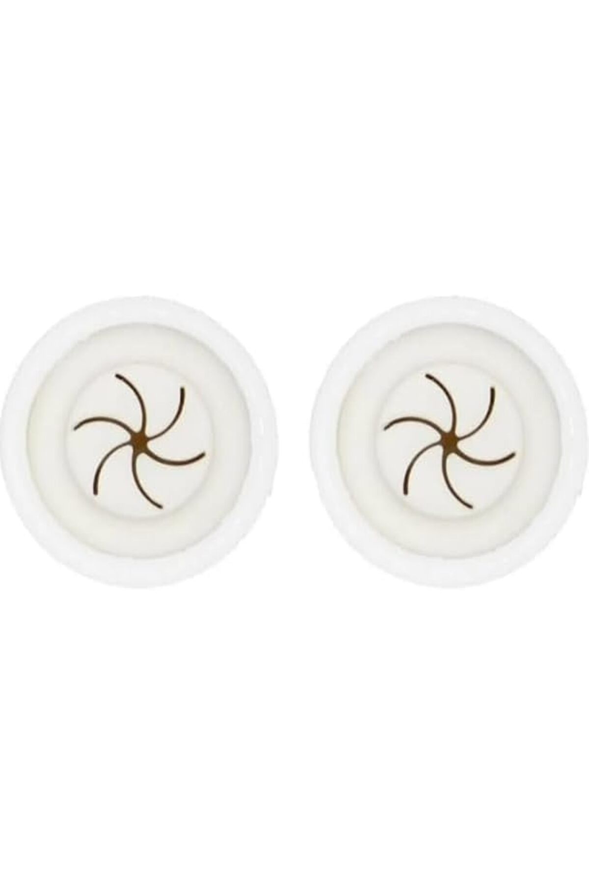 STOREMAX ELZ Plastik Havlu Tutucu FRNTR 1127478