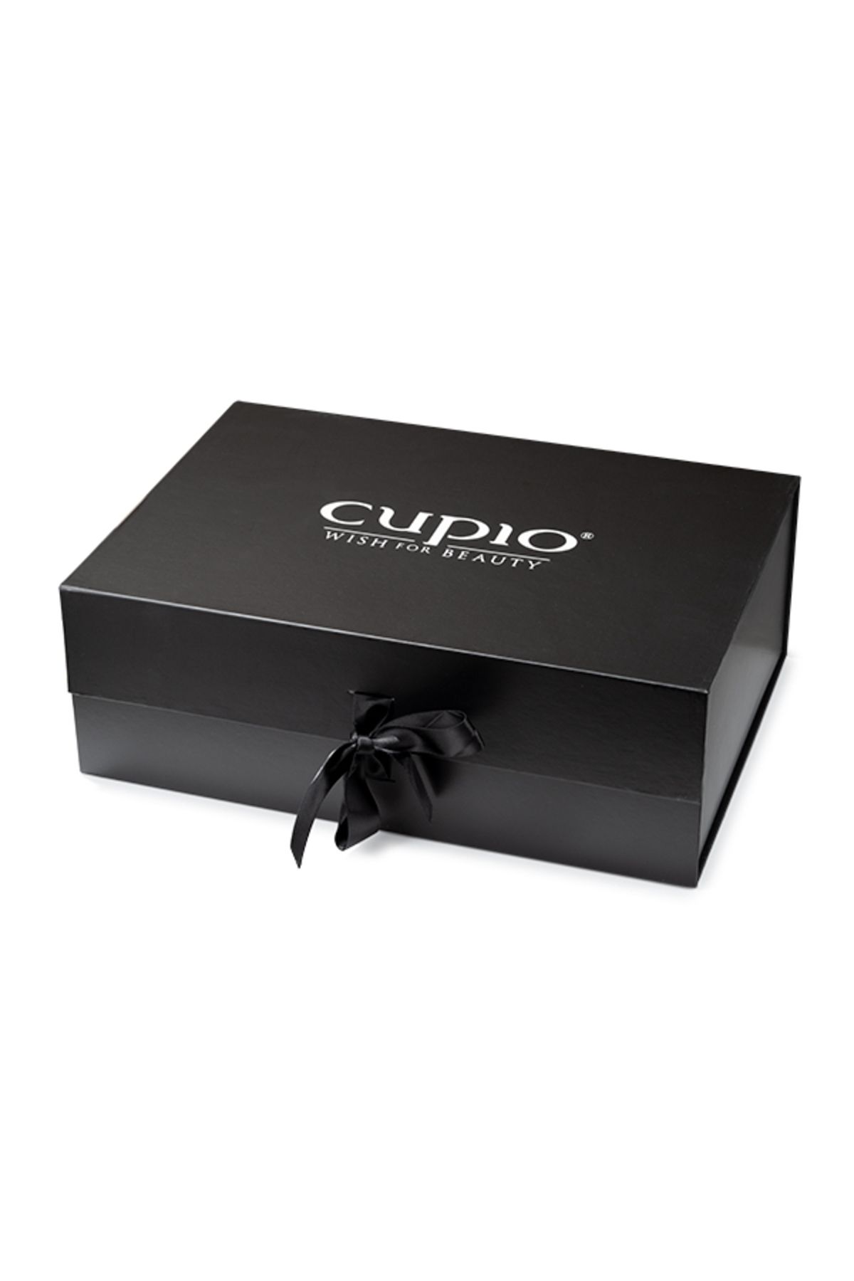 Cupio-Black gift box 2