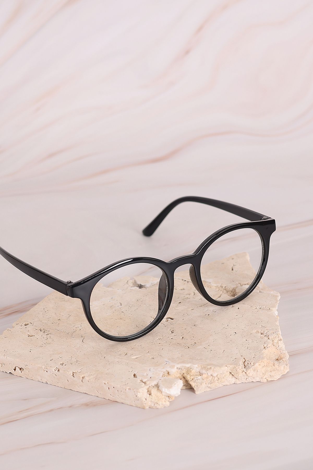 sade collection ünisex dinlendirici gözlük