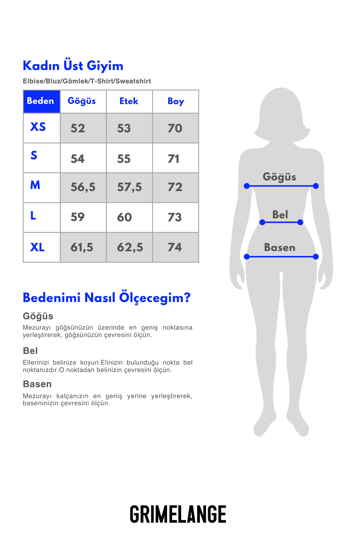 GRIMELANGE RIGO Kadın Gömlek Yaka Uzun Kol Regular Uzun İnce Fuşya Gömlek görsel 8