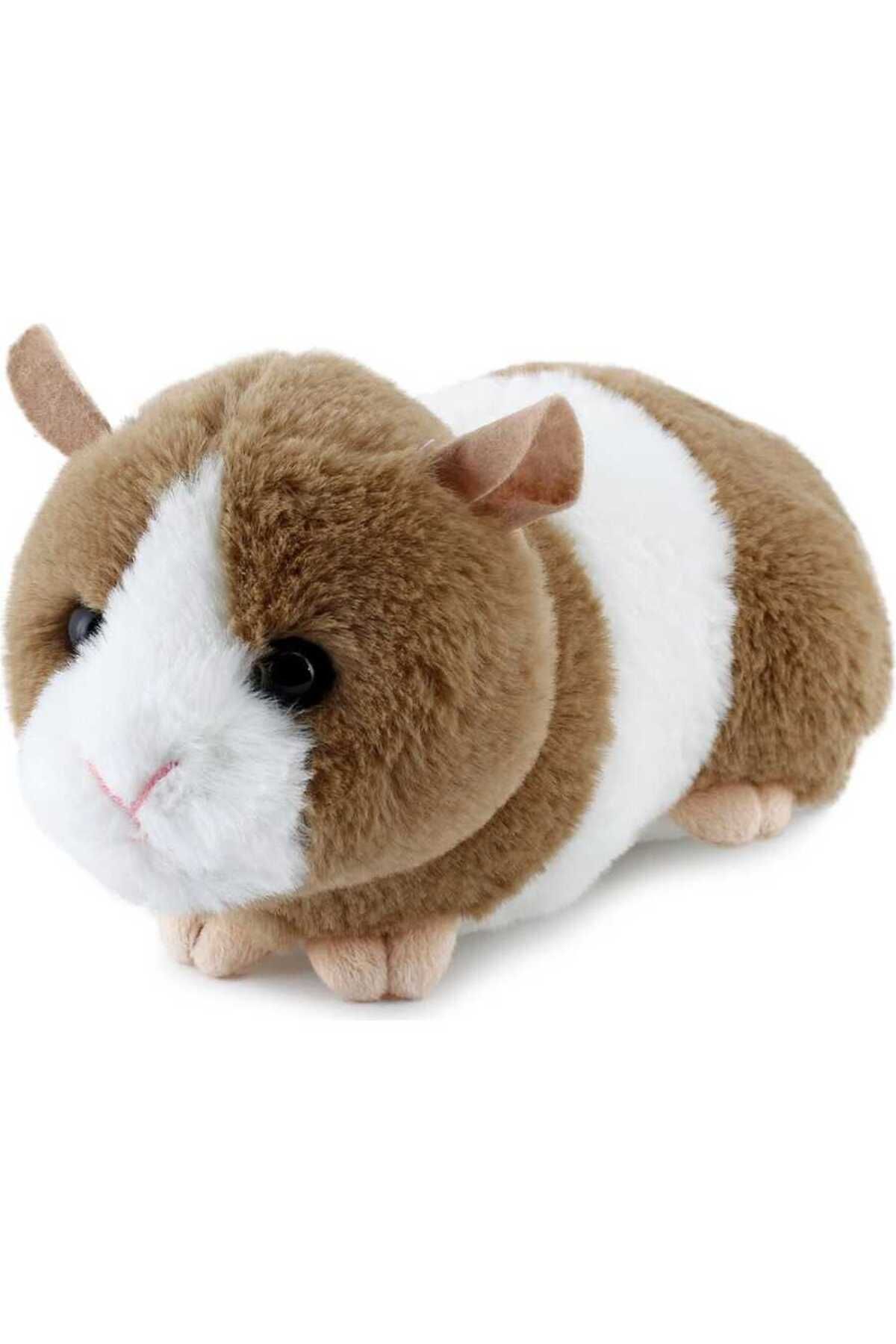 Neco Plush Ginepig 25 cm Peluş 520325