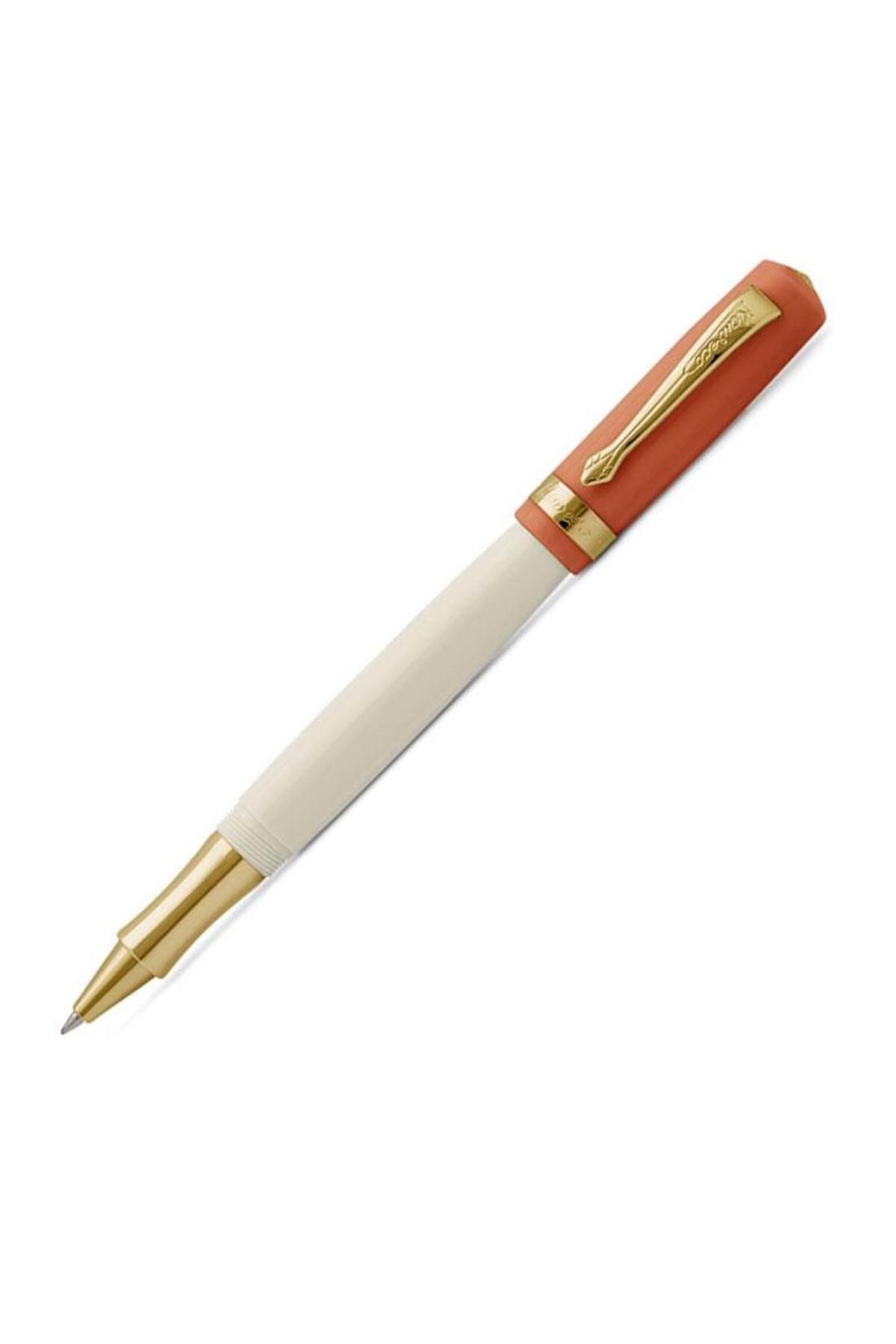 Kaweco Student 70 Soul Roller Kalem 10001750