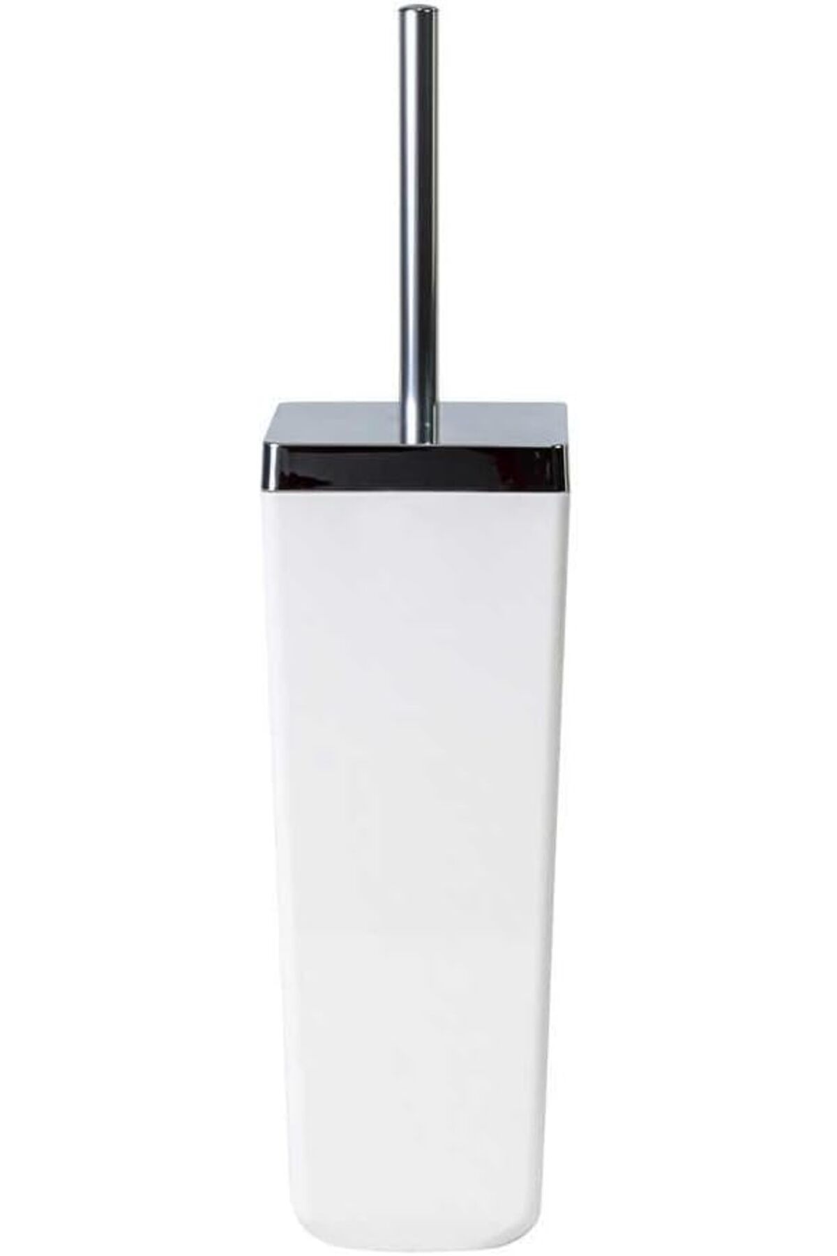 STOREMAX OZN Toskana Tuvalet Fırçası-Beyaz M-SA04-01 OZNstre 1094633