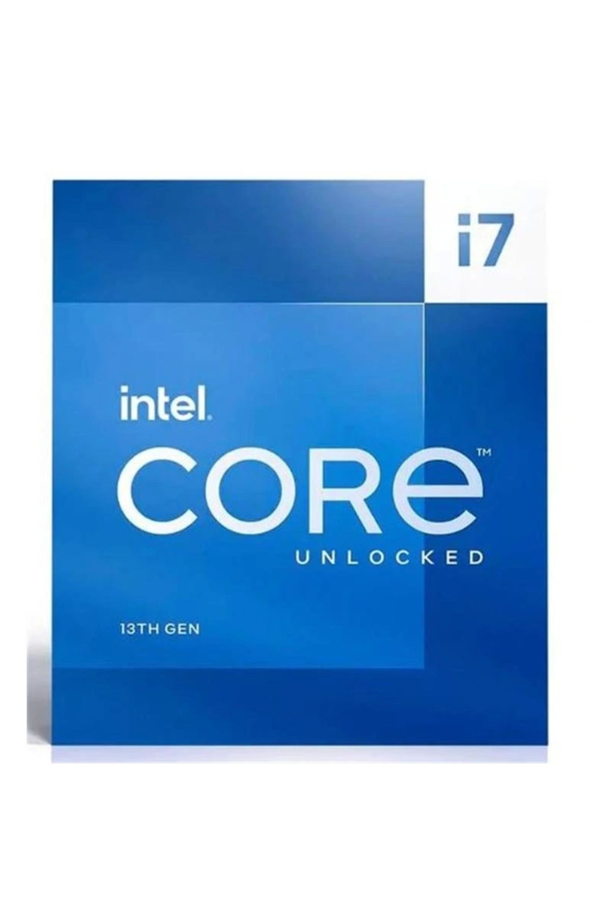 ShopNova INTEL CORE CI7 13700 2.10GHZ 30MB 1700P FANLI (BOX)