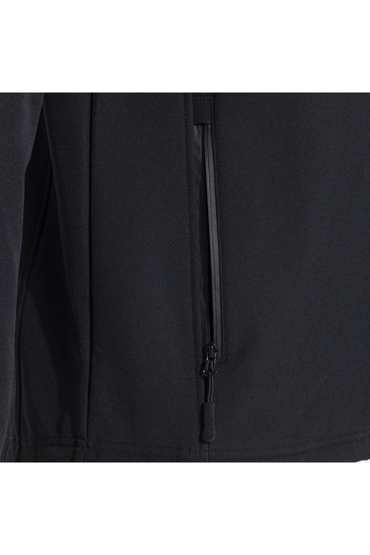 Joma-Jachetă Basilea II Softshell, Jachetă pentru bărbați 5