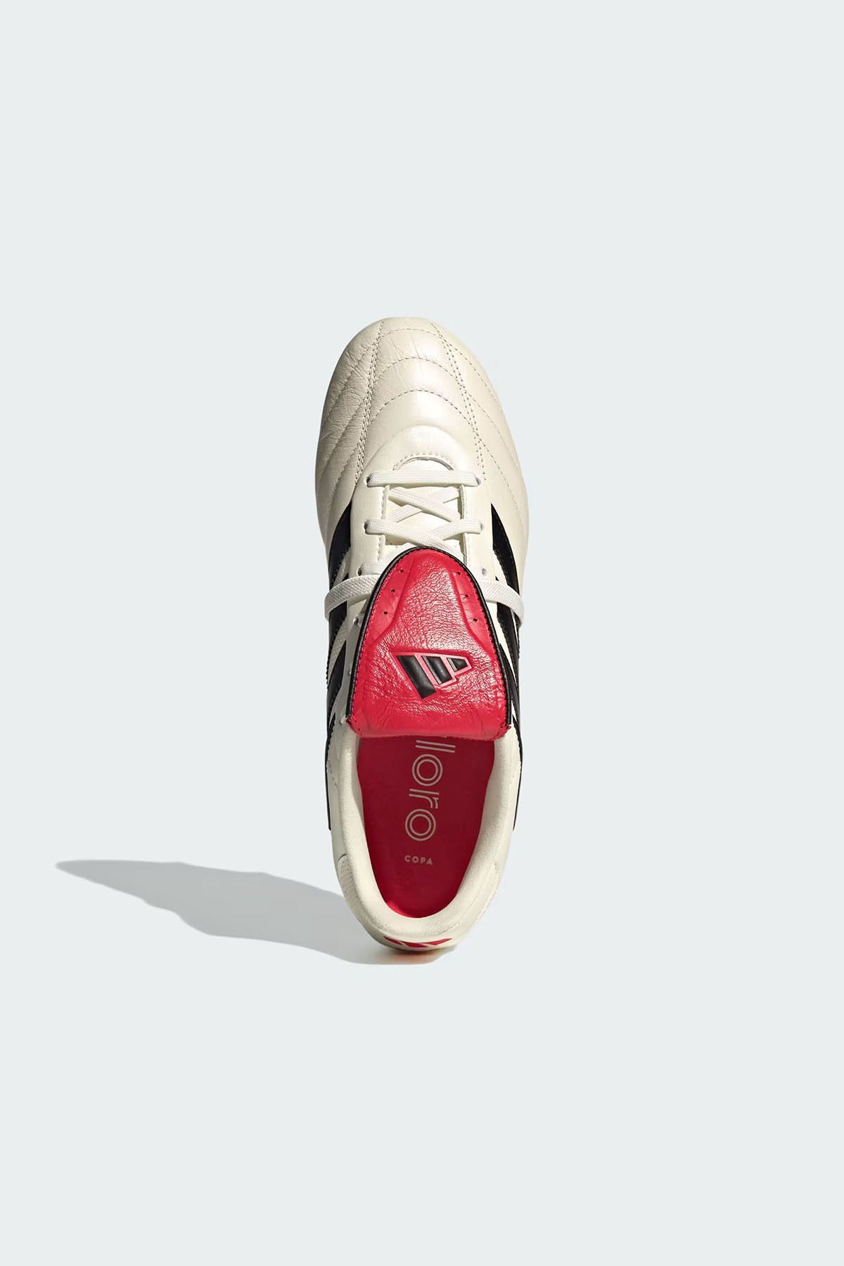 کرمپون مردانه فوتبال CRAMPON COPA GLORO FG JH6662 adidas