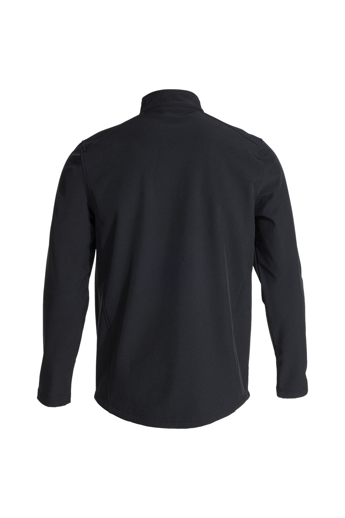 Joma-Jachetă Basilea II Softshell, Jachetă pentru bărbați 3