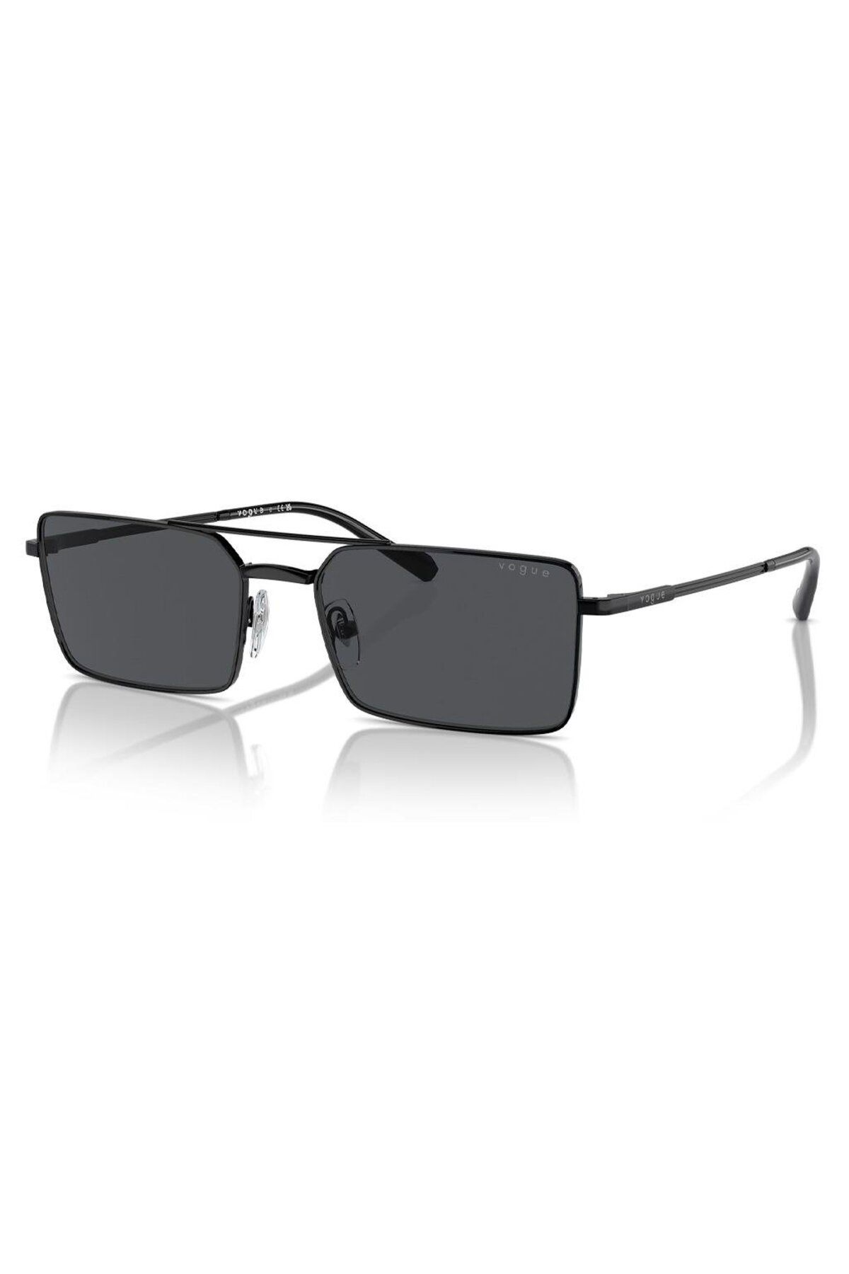 Vogue Güneş Gözlüğü vo4309-s 352/87 57-18 / unisex güneş gözlüğü