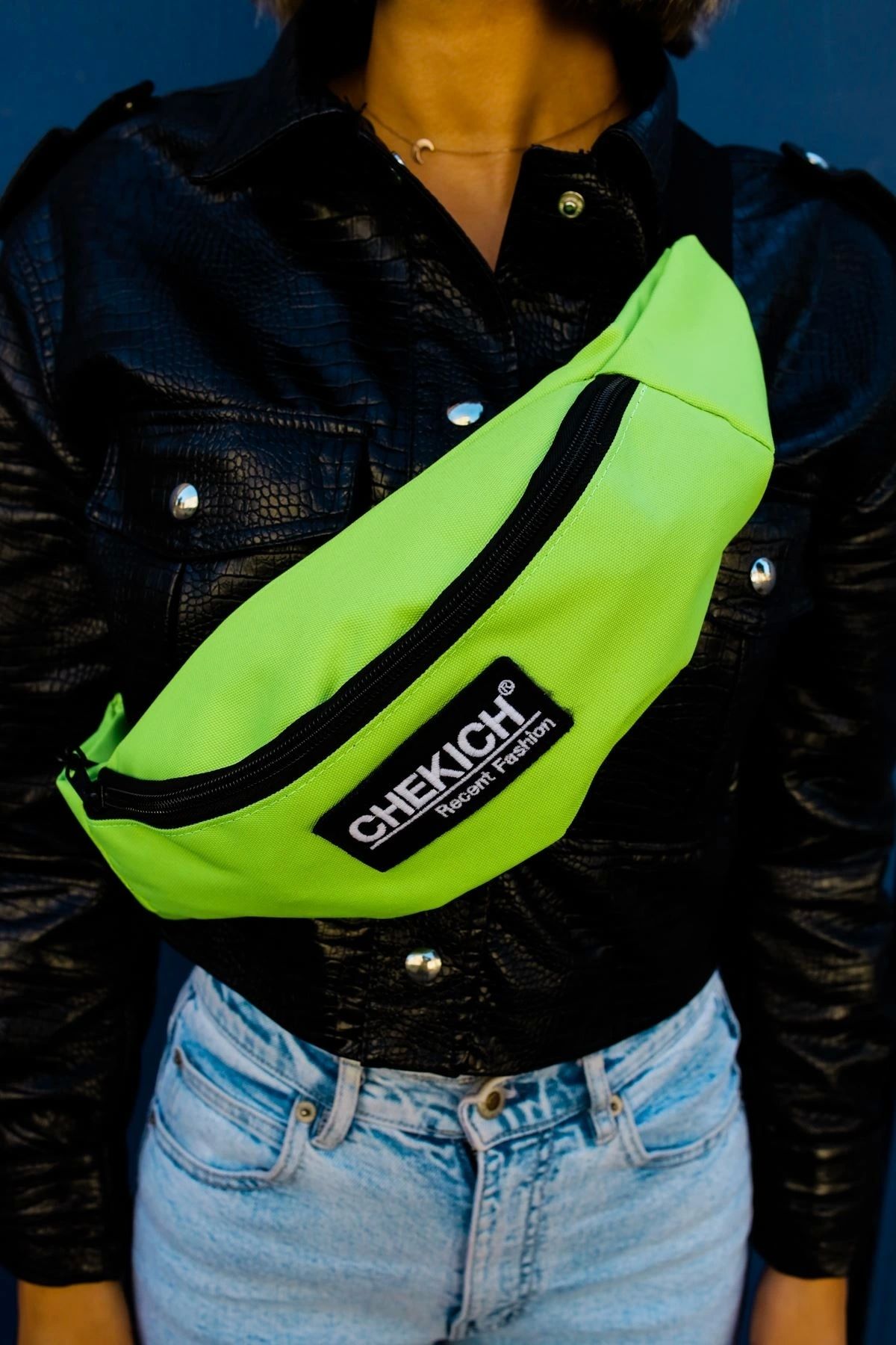 OurStyles Cnt002 Keten Kadin Capraz Cantasi Yesil – Uygun Fiyatlı, Hızlı Kargo, Trend Ürün - Trend Ürün