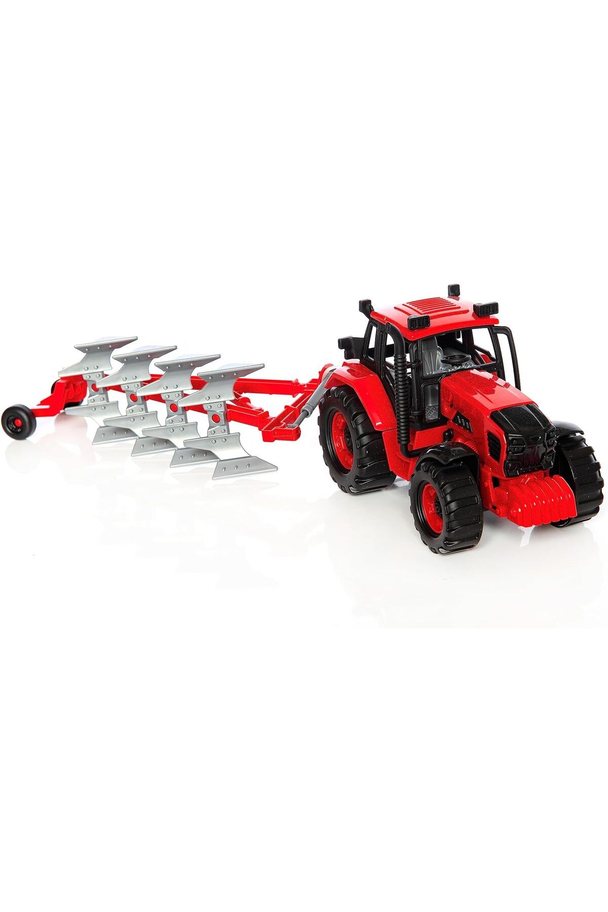 LUXE Farm City Sabanlı Traktör LXSHP 1055529