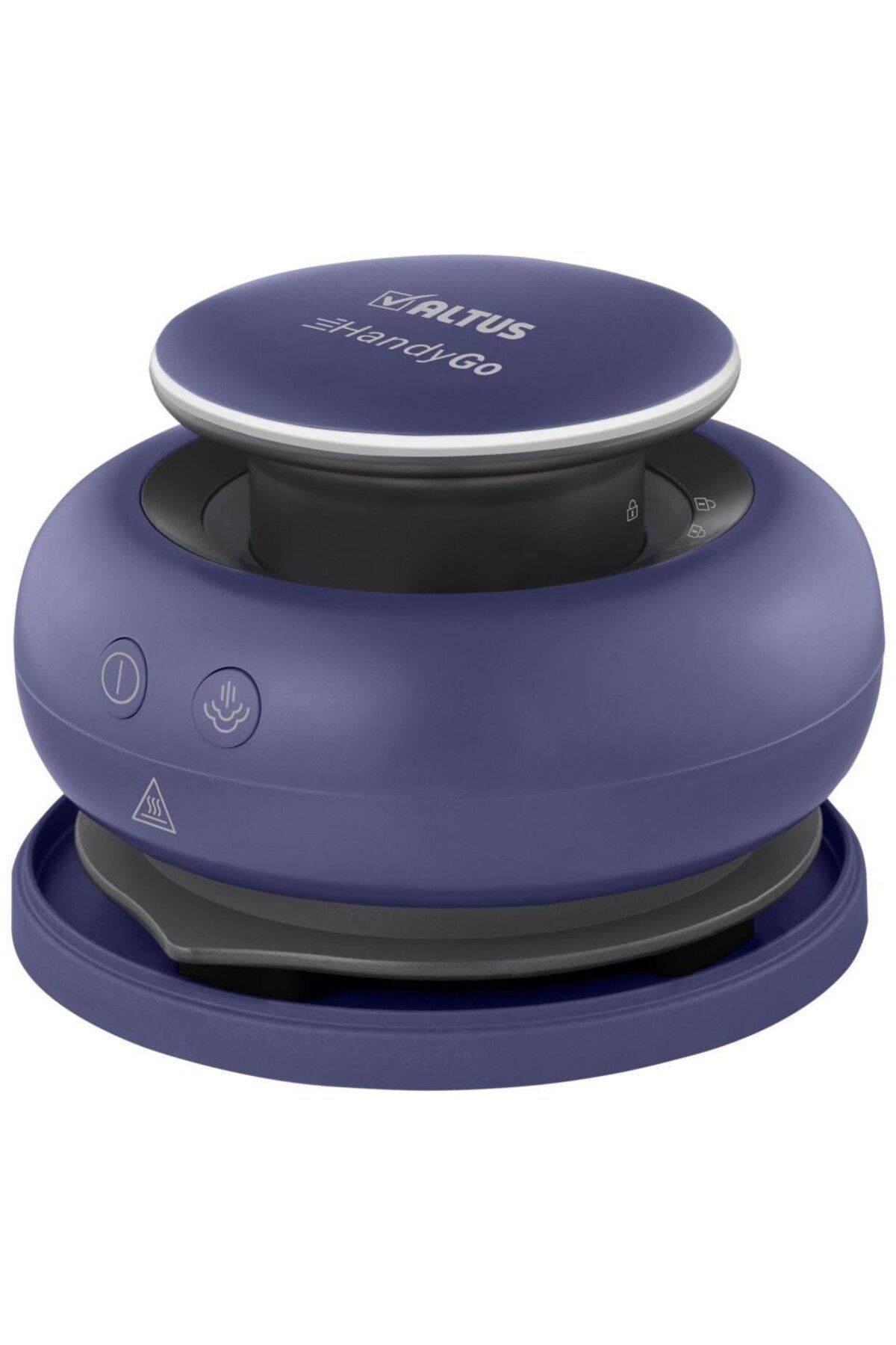 Altus HANDYGO AL 5533 L 1400W LACIVERT BUH. UTU