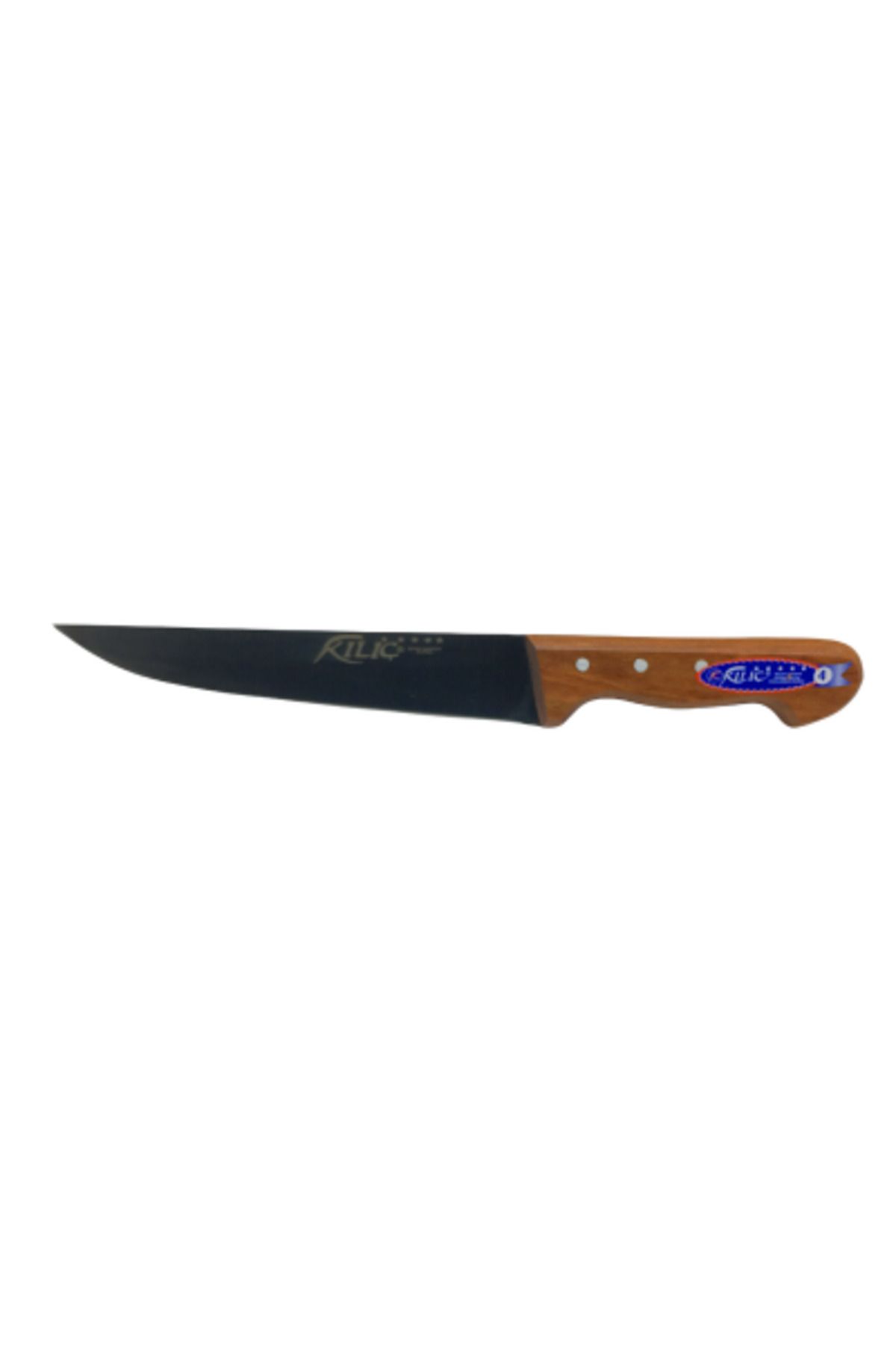 Zayla NO-4 KASAP BIÇAK (5165)