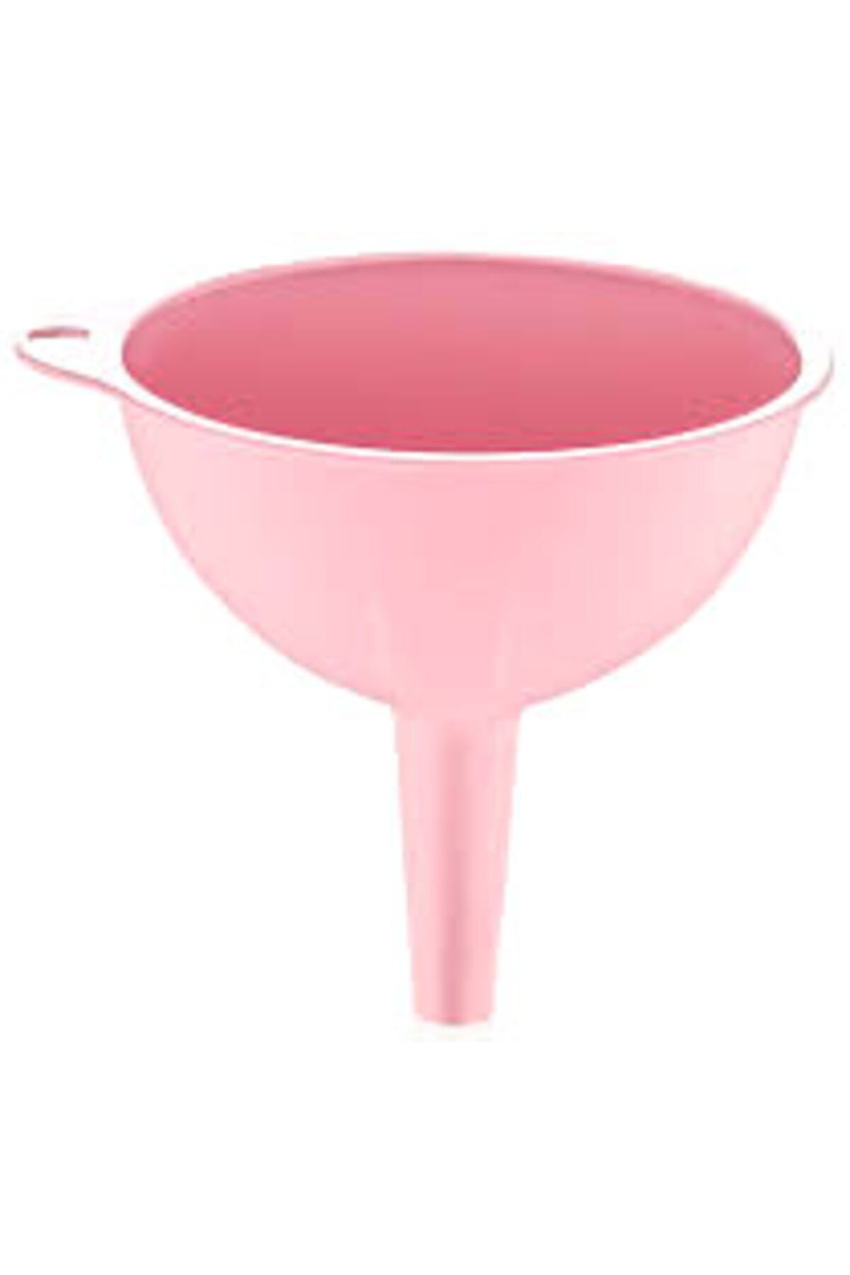 STOREMAX ELF NO-3 HUNİ AYR 1135941