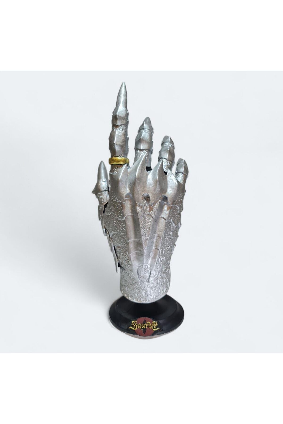 STOREMAX OZN Efendisi : Sauron'un Eli OZNstre 1094633